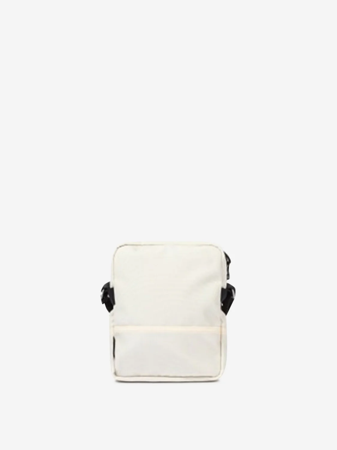 Bolso pochette de CORDURA® 1500 - Image 2