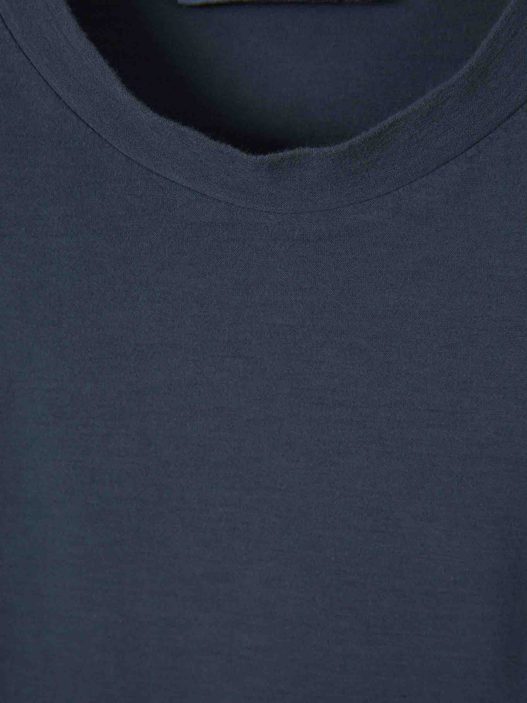Camiseta Cuello Redondo - Image 3