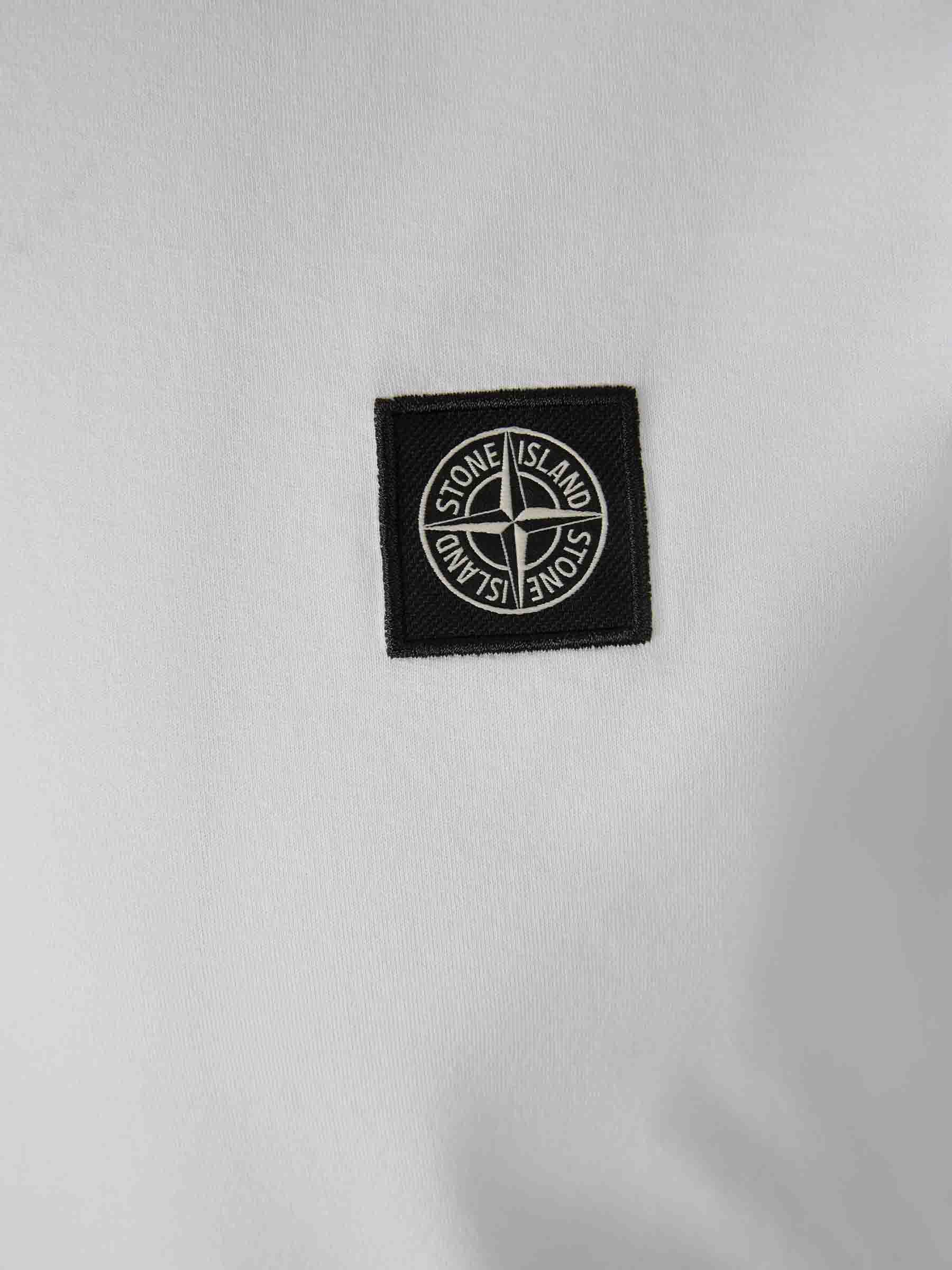 Camiseta Cuello Redondo - Image 4