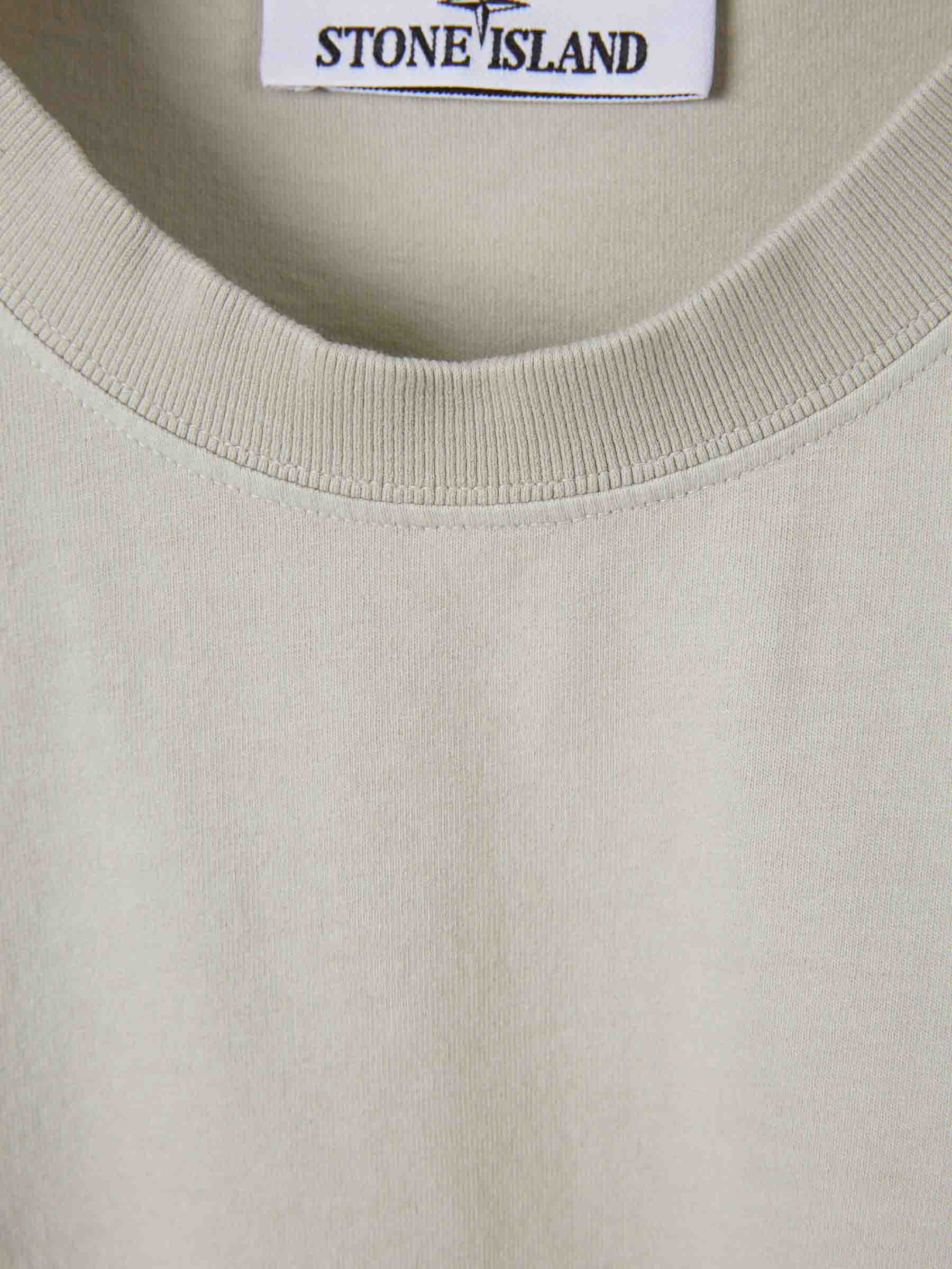 Camiseta Cuello Redondo - Image 3
