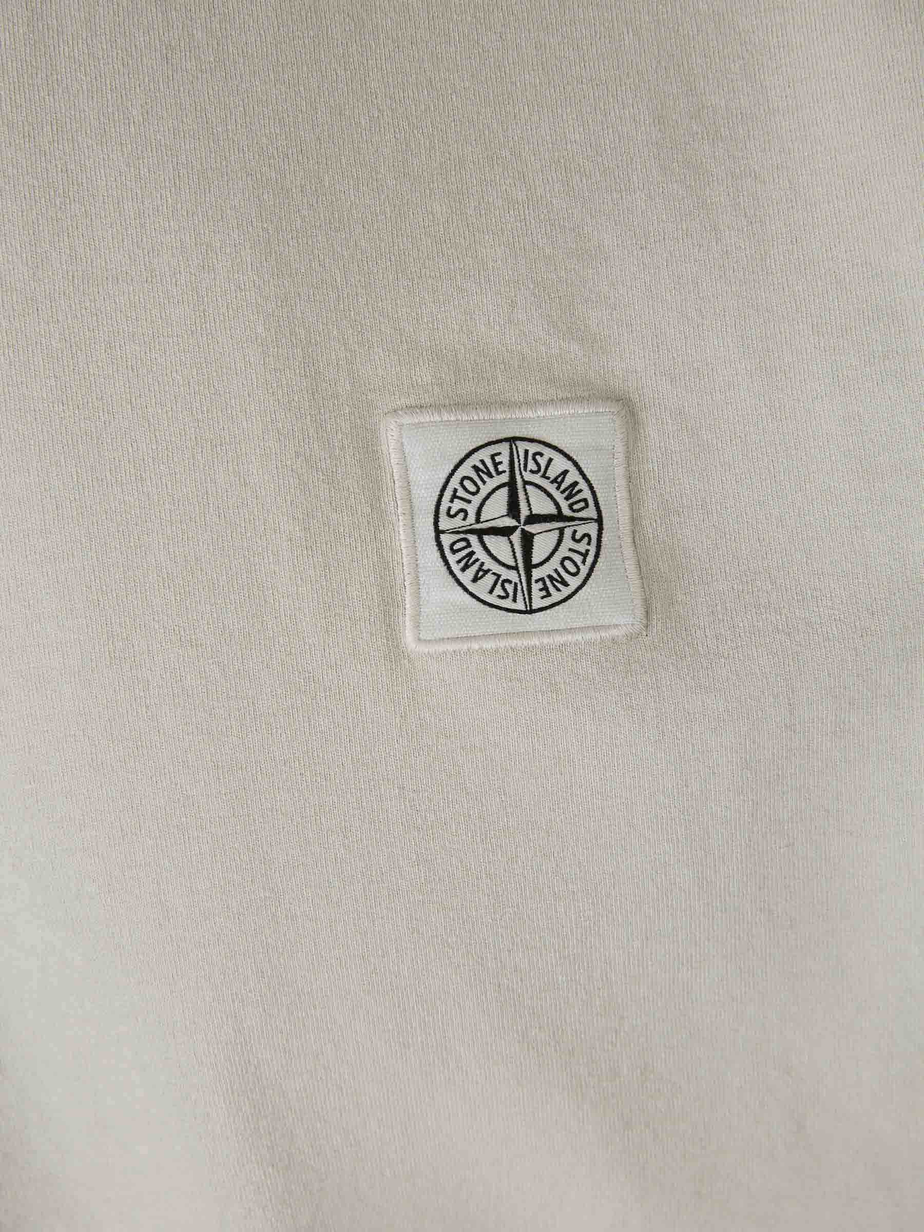 Camiseta Cuello Redondo - Image 4
