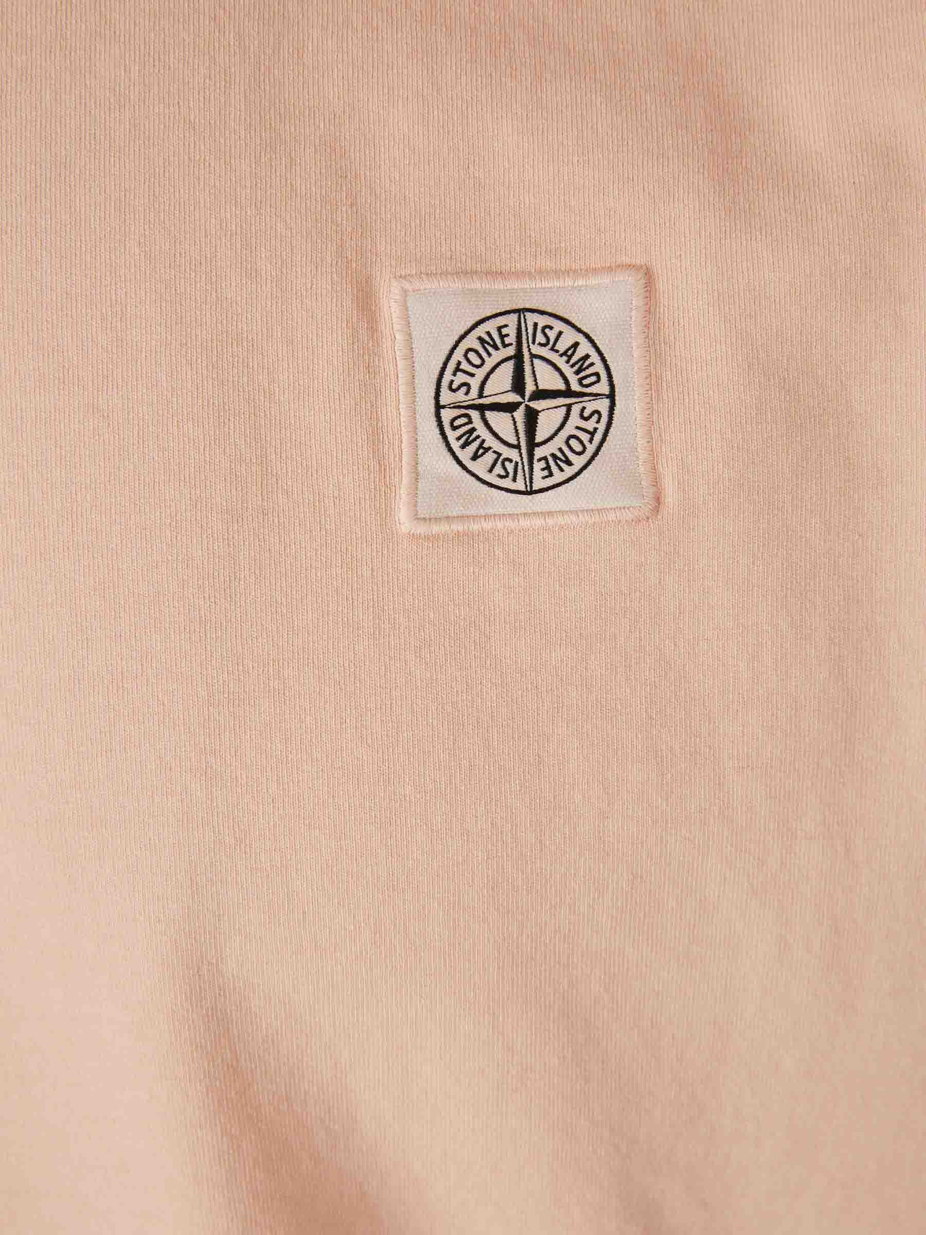 Camiseta Cuello Redondo - Image 4