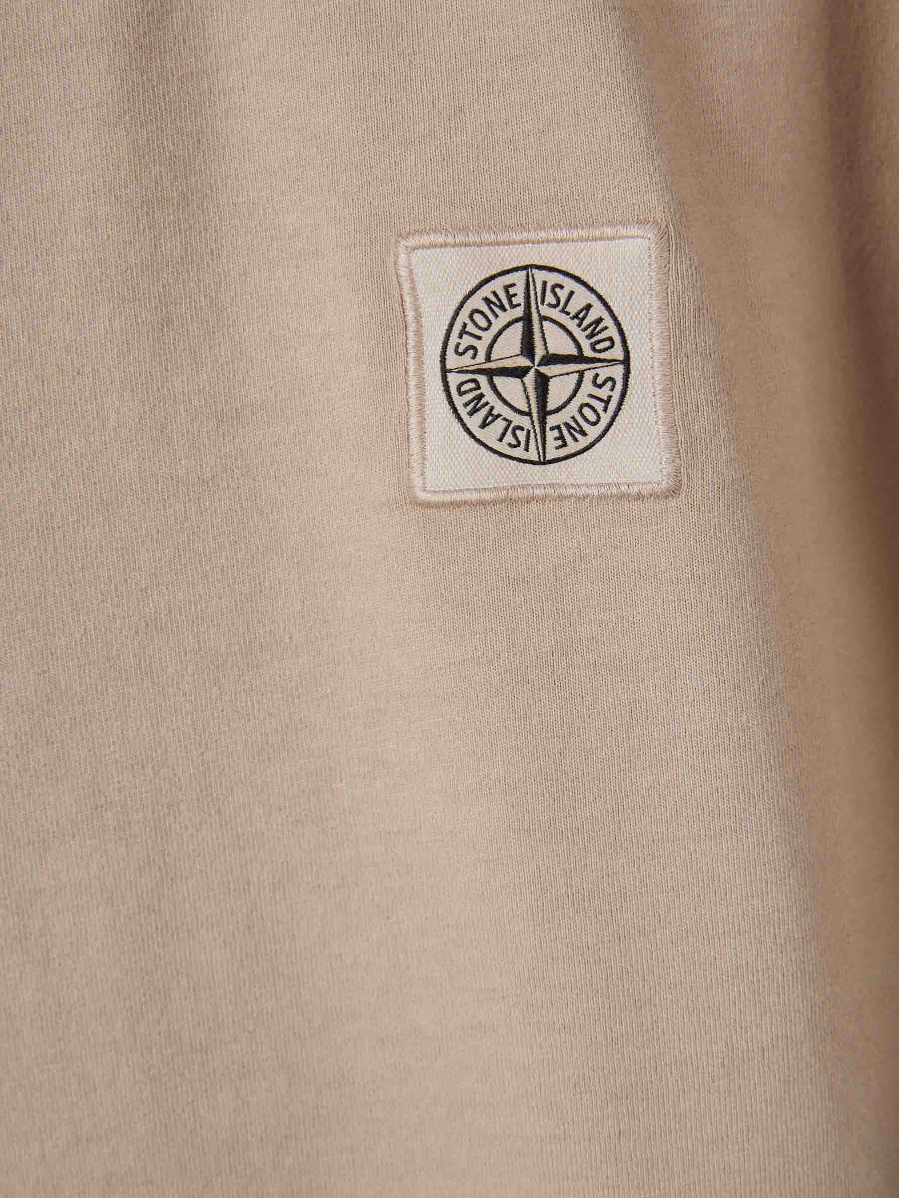 Camiseta Cuello Redondo - Image 4