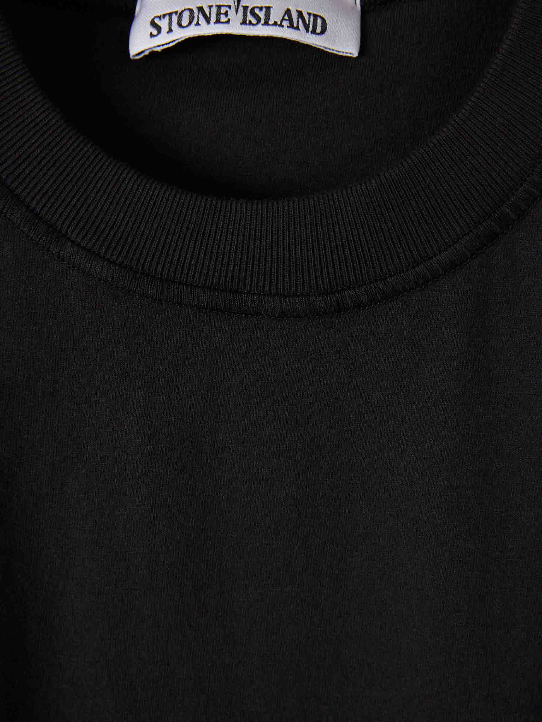 Camiseta Cuello Redondo - Image 3