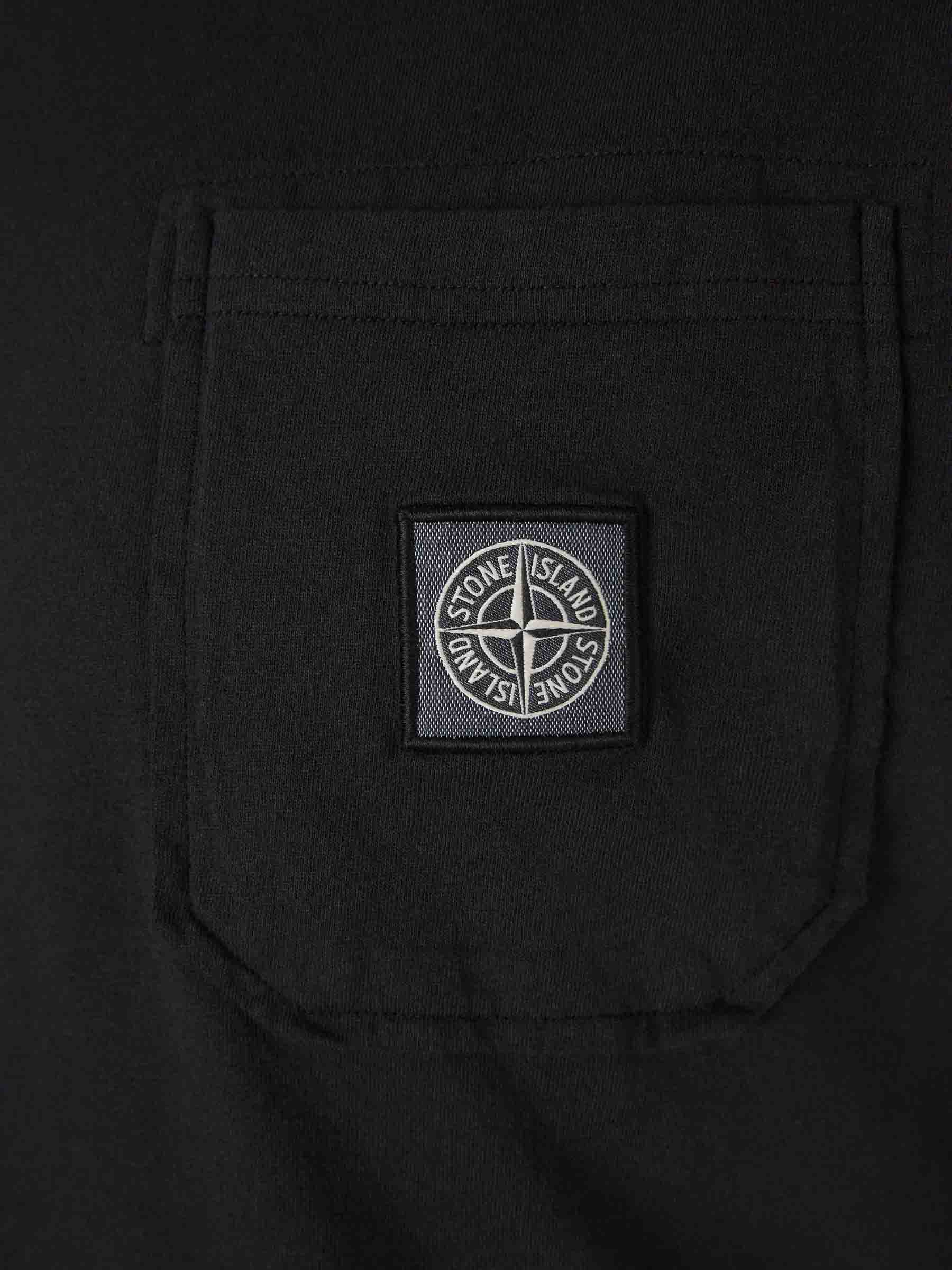 Camiseta Cuello Redondo - Image 4