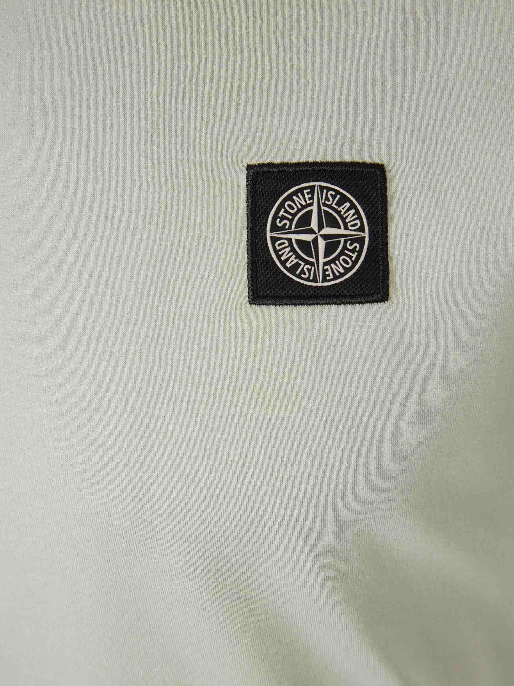 Camiseta Cuello Redondo - Image 4
