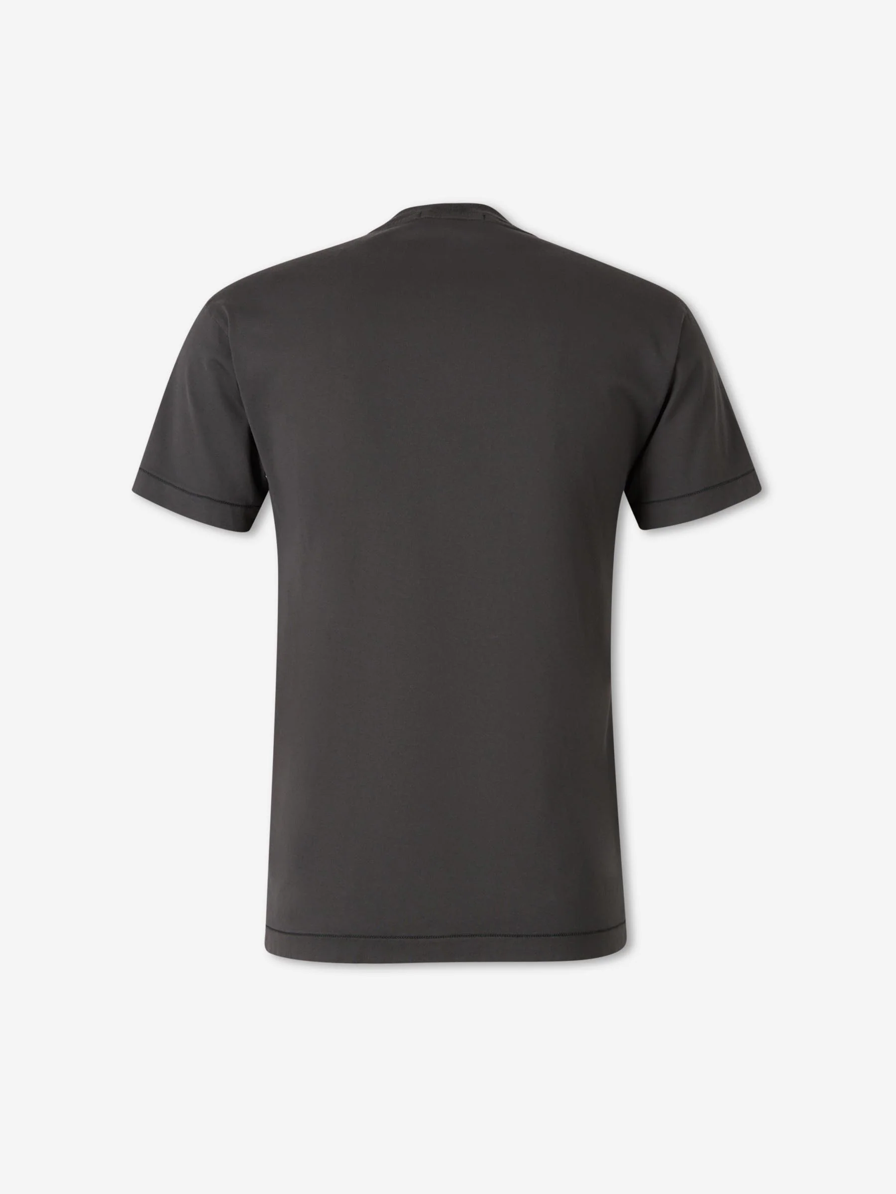 Camiseta Cuello Redondo - Image 2