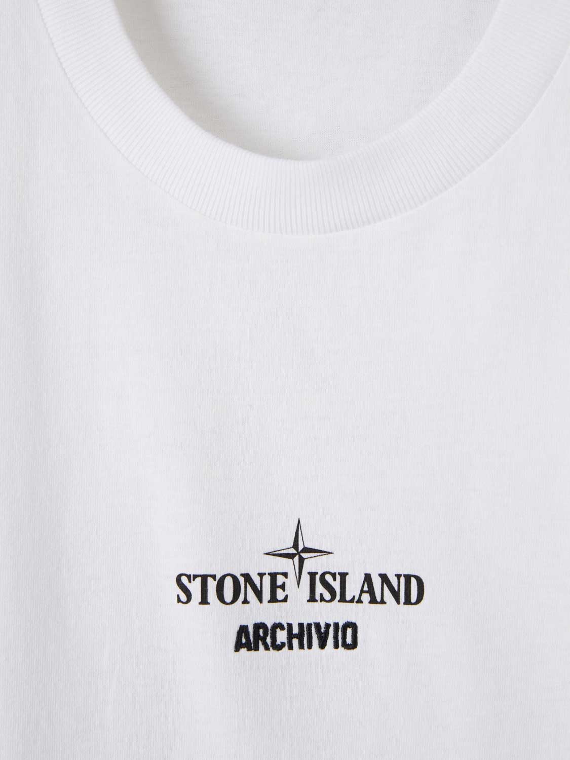 Camiseta de manga corta - Image 3