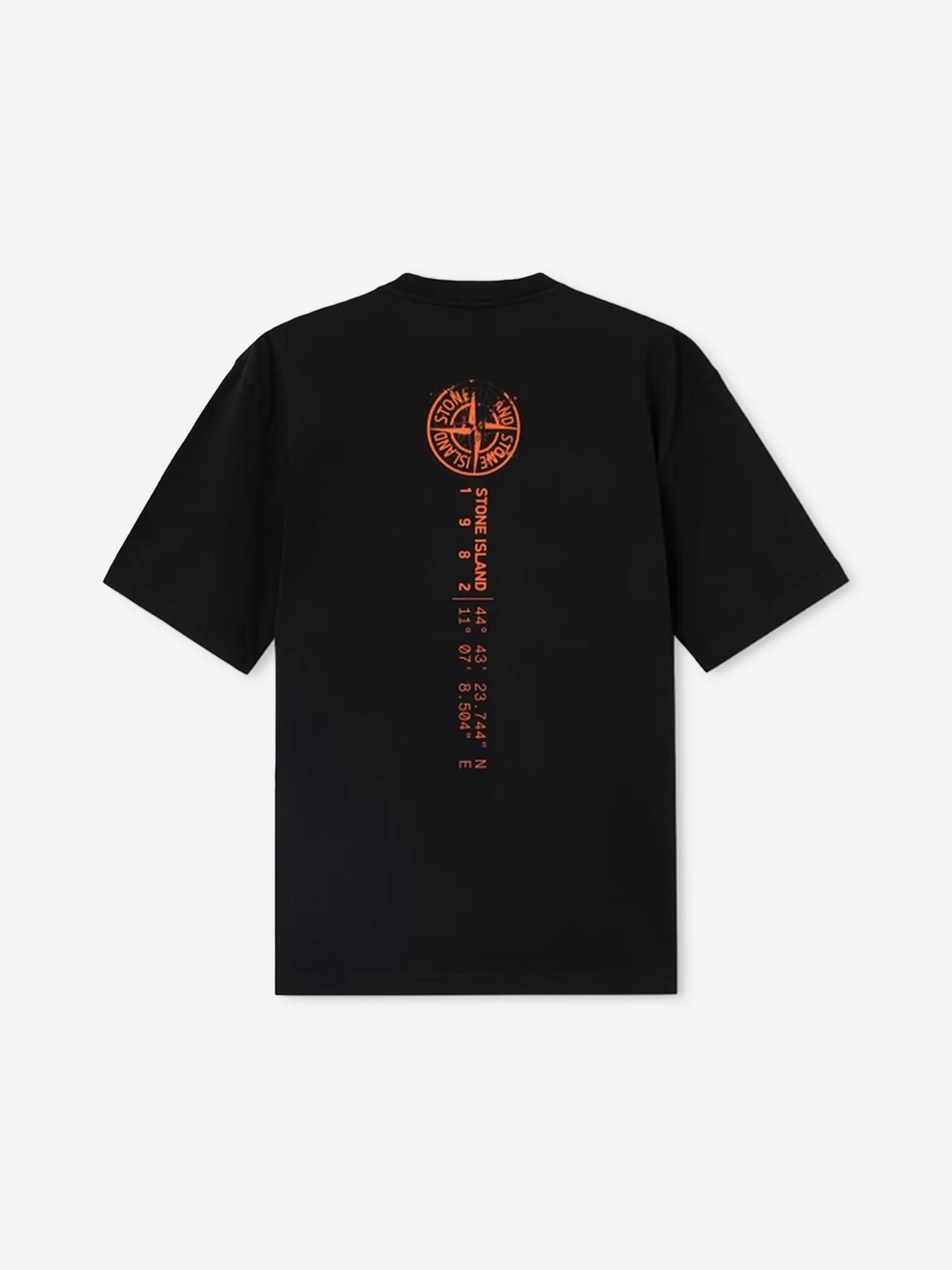 Camiseta Manga Corta - Image 3