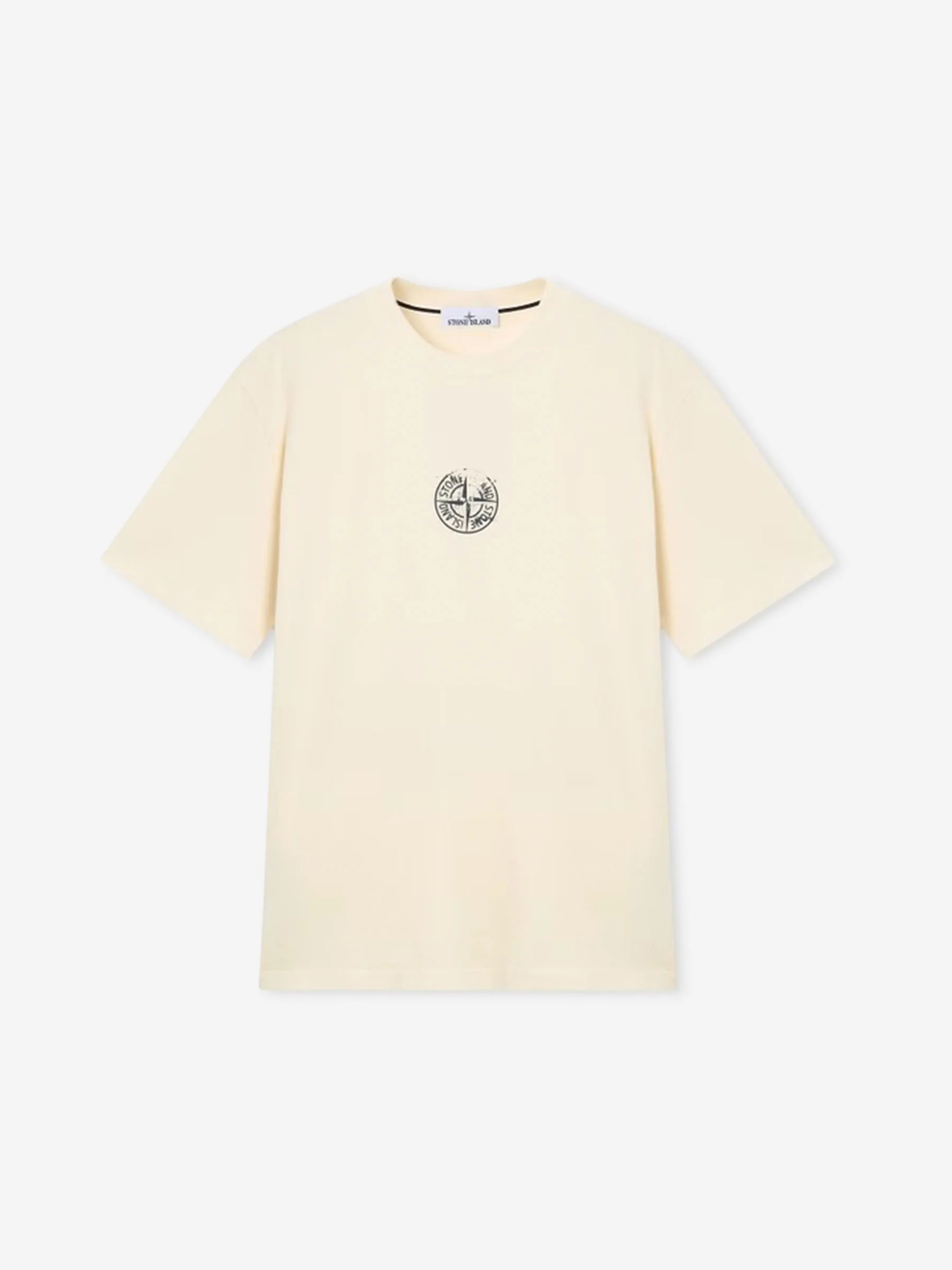 Stone Island