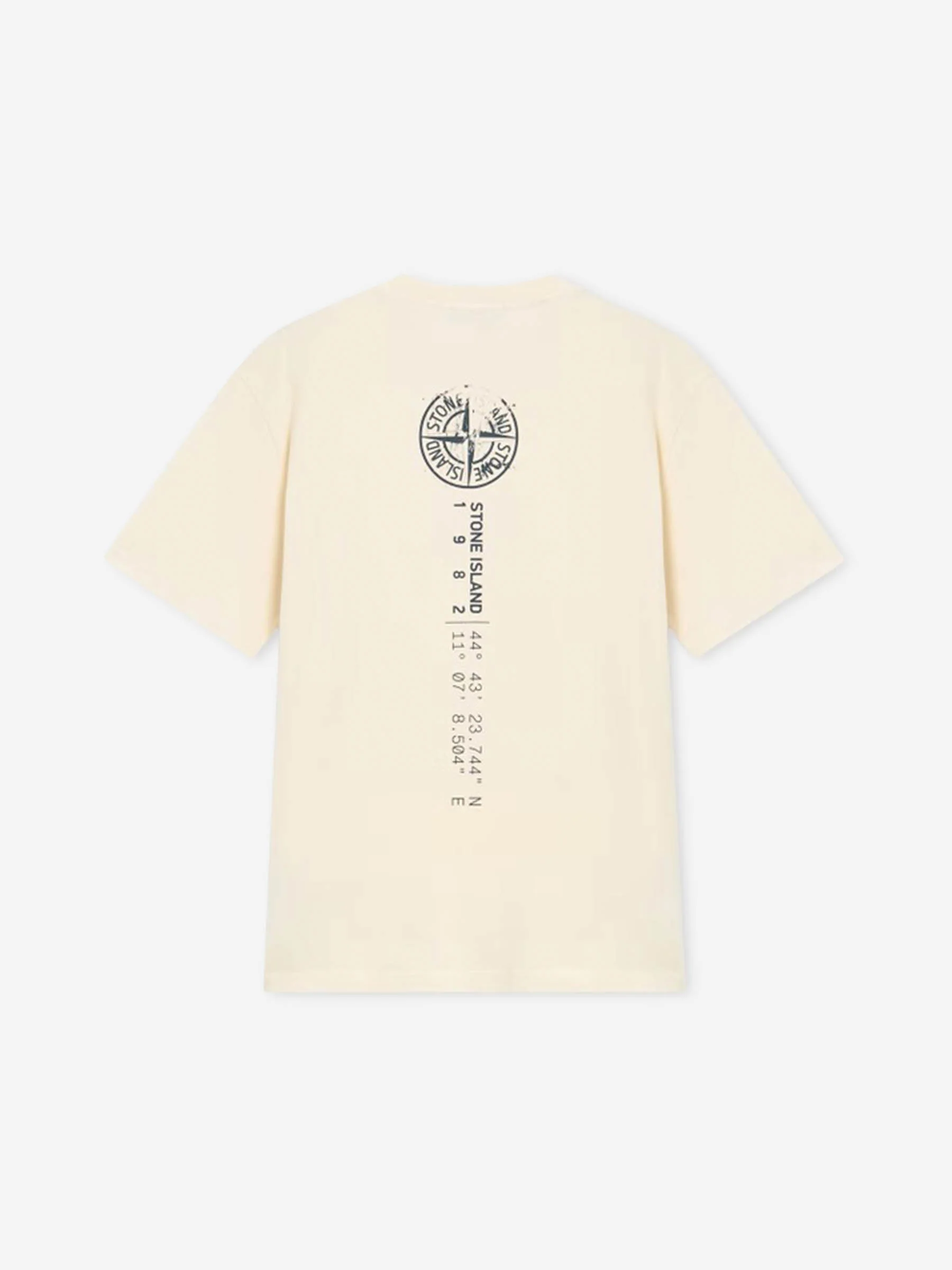 Camiseta Manga Corta - Image 3