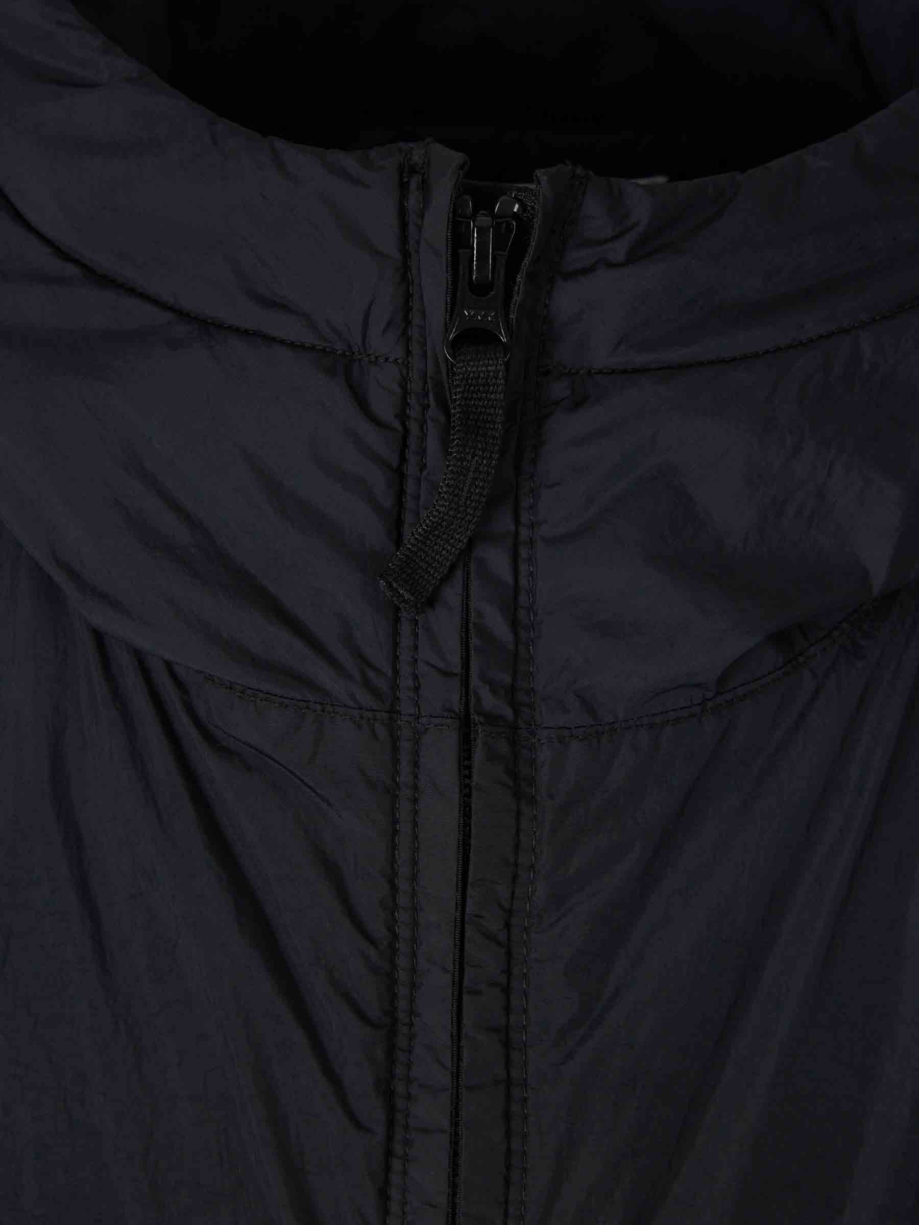 Chaqueta Crinkle Reps NY - Image 3