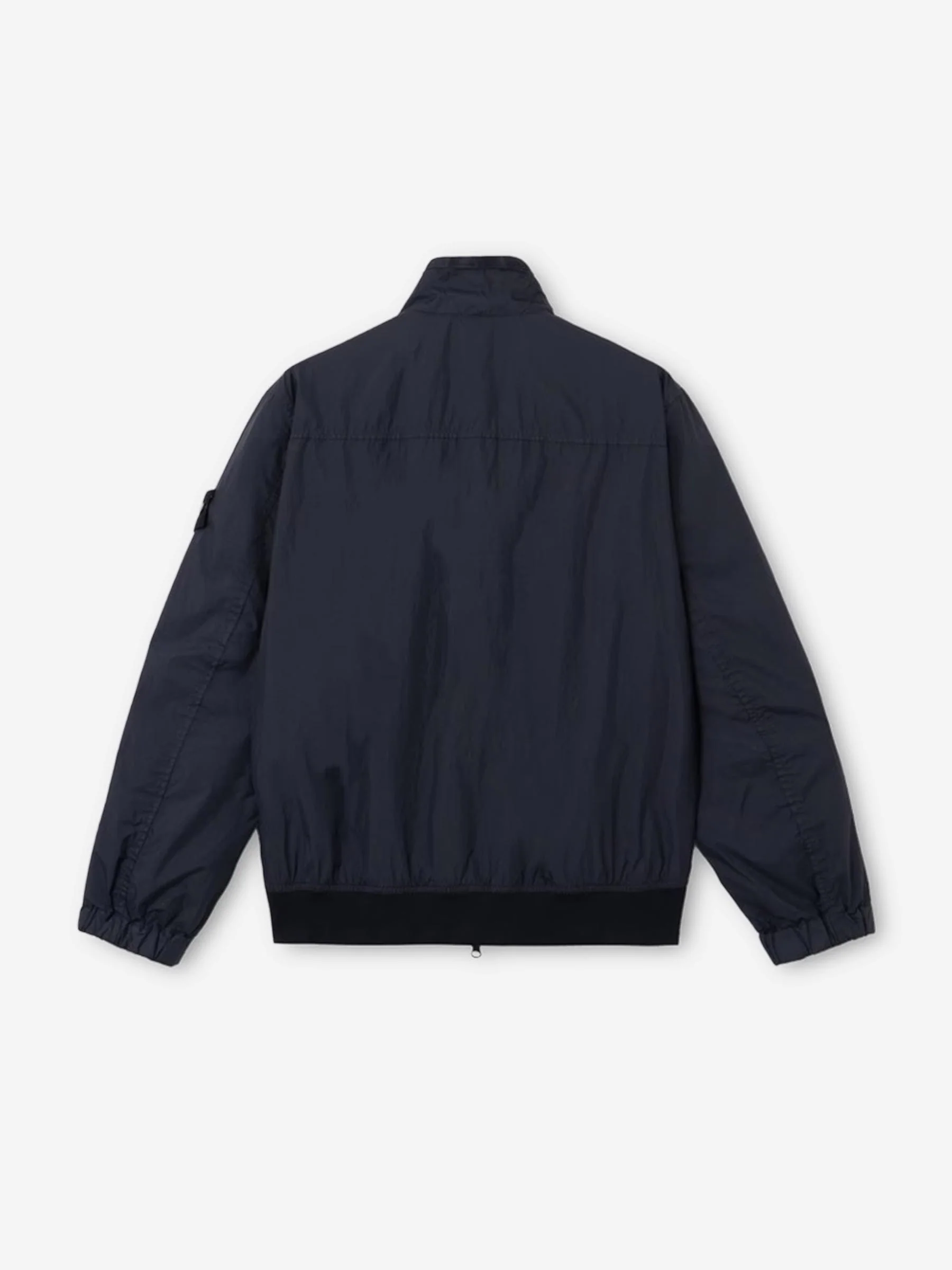 Chaqueta Técnica Casual - Image 3