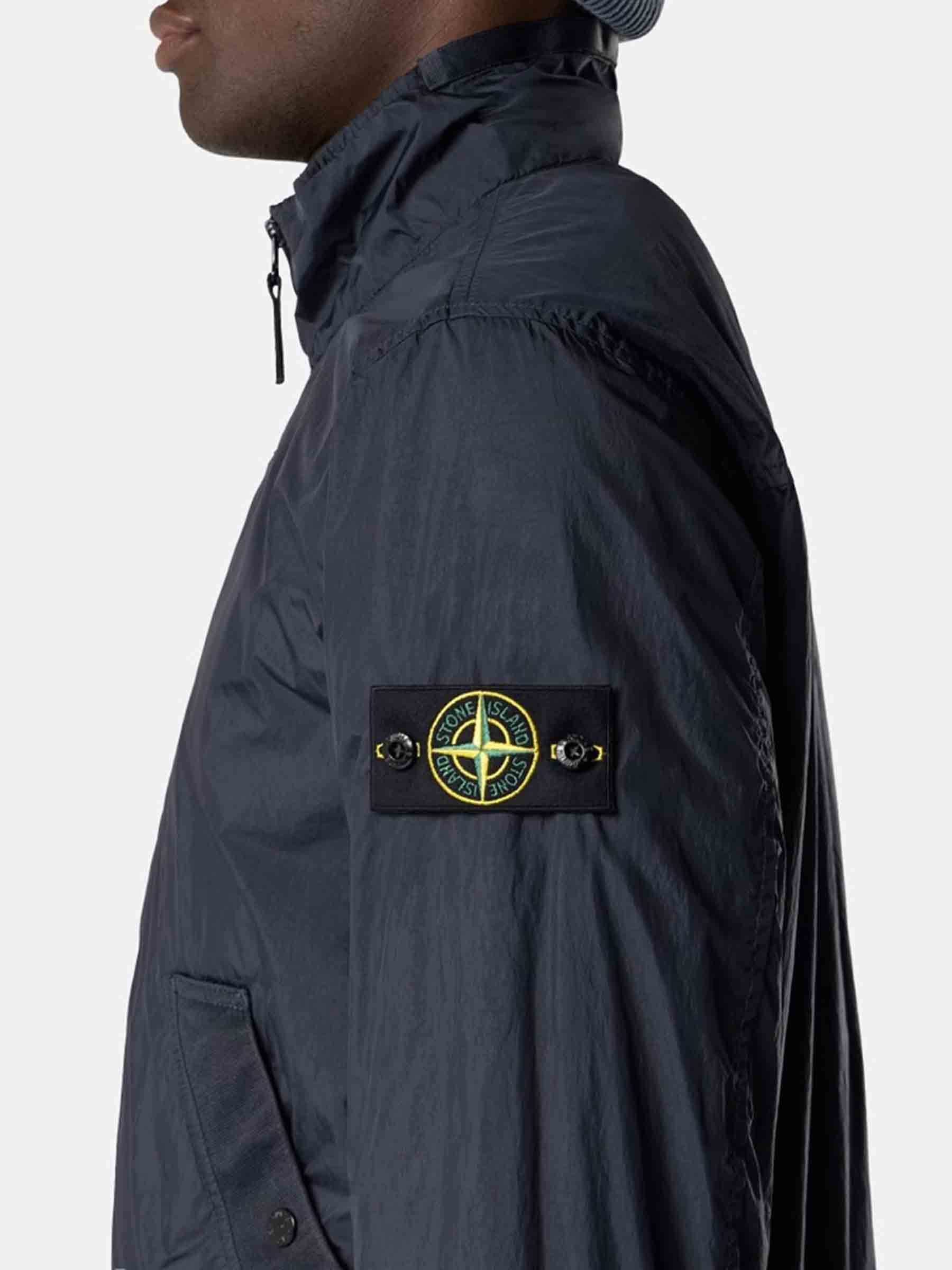 Chaqueta Técnica Casual - Image 4