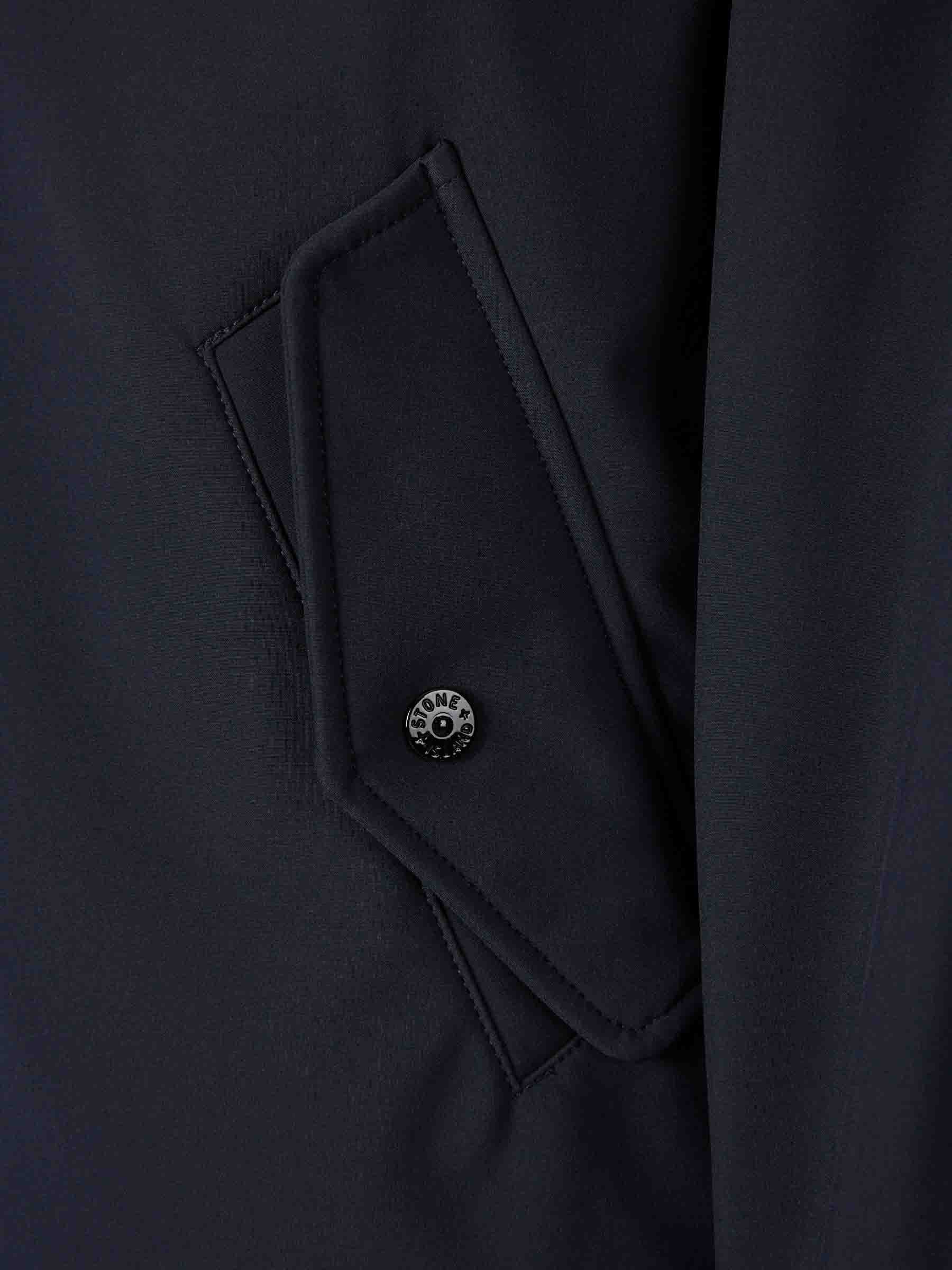 Chaqueta Técnica Cremallera - Image 4