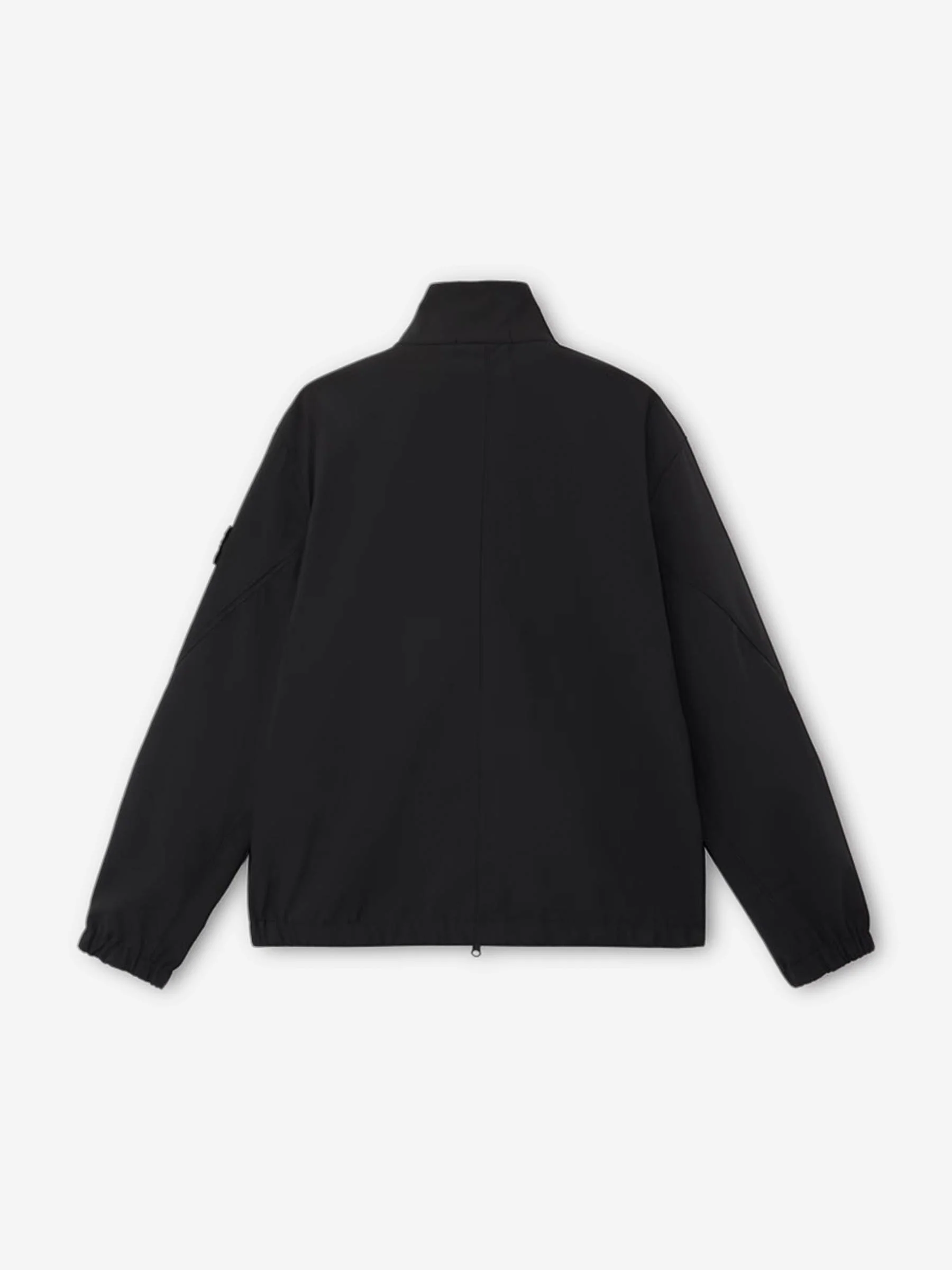 Chaqueta Técnica Shell-R - Image 3
