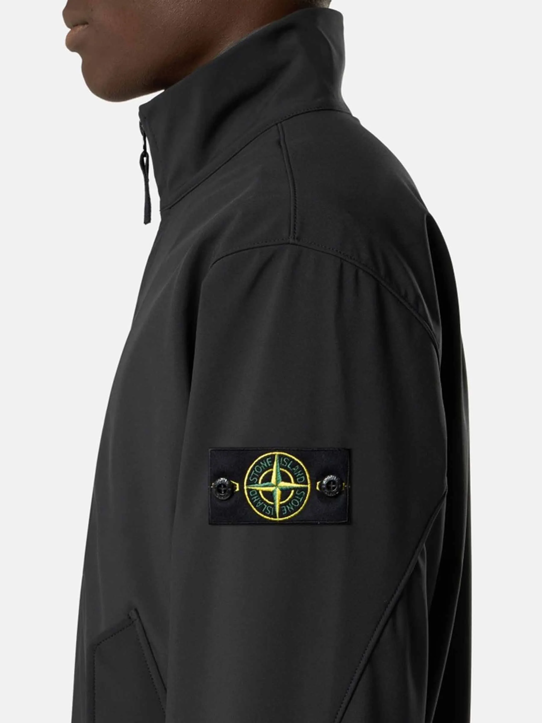 Chaqueta Técnica Shell-R - Image 4