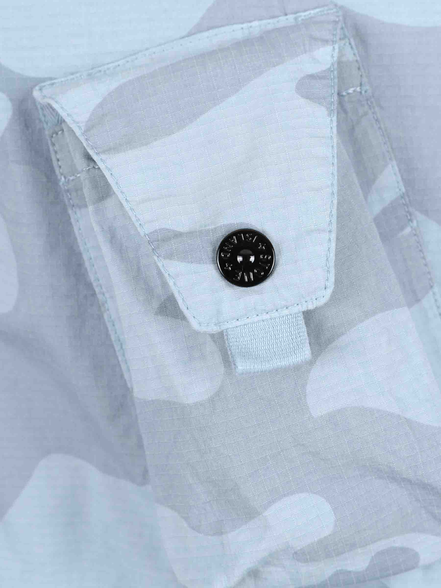 Chaqueta Técnica - Image 4