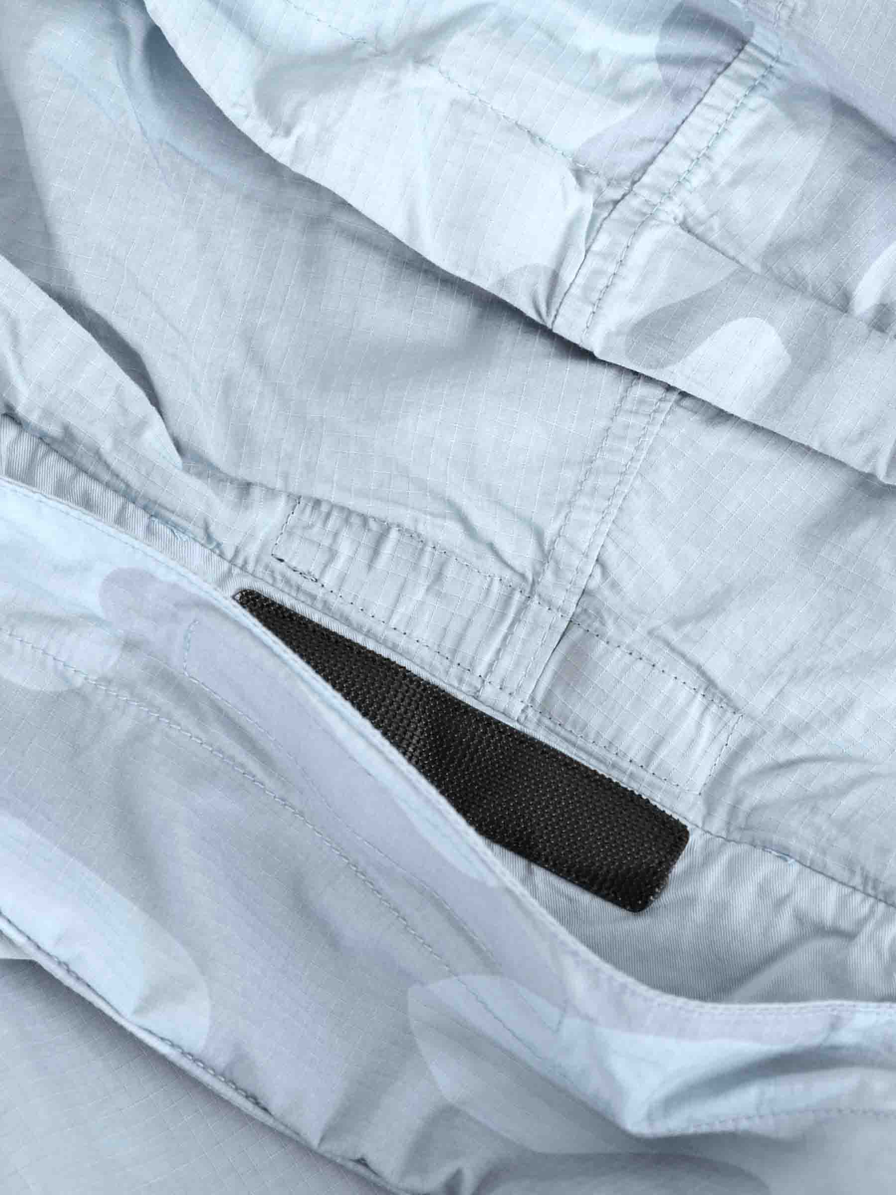 Chaqueta Técnica - Image 5