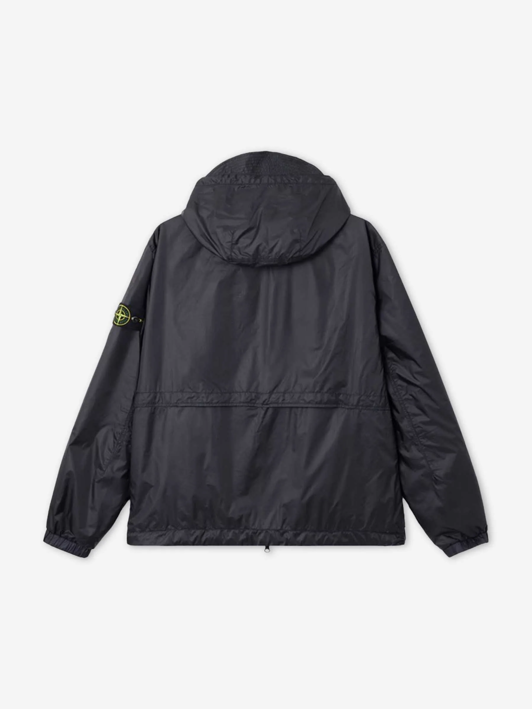 Chaqueta Técnica Cordura - Image 3