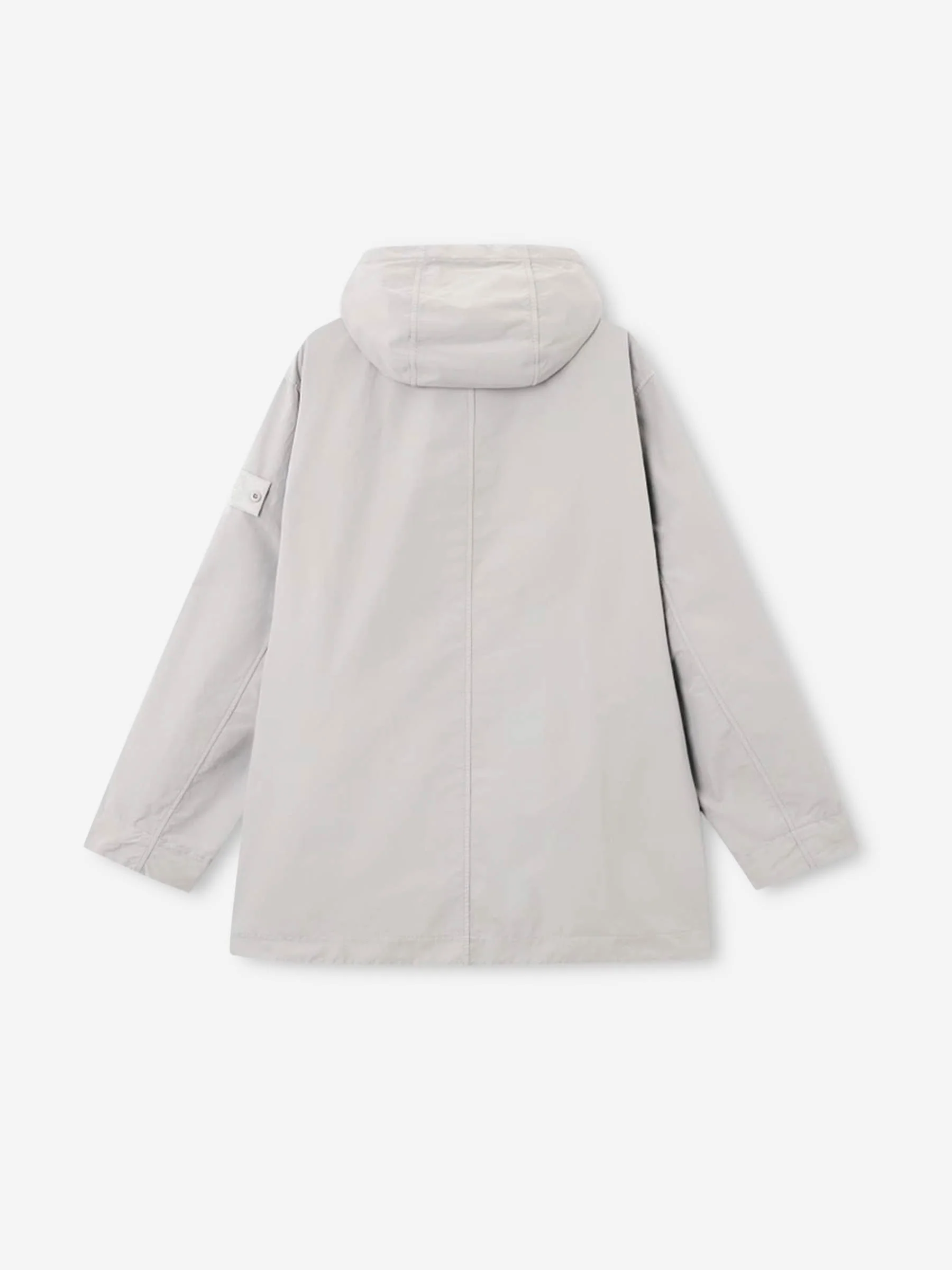 Chaquetas Técnica Ghost - Image 3