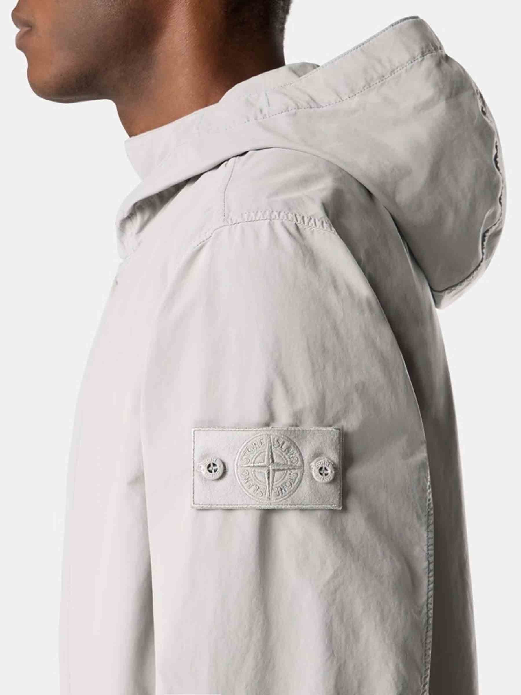 Chaquetas Técnica Ghost - Image 4
