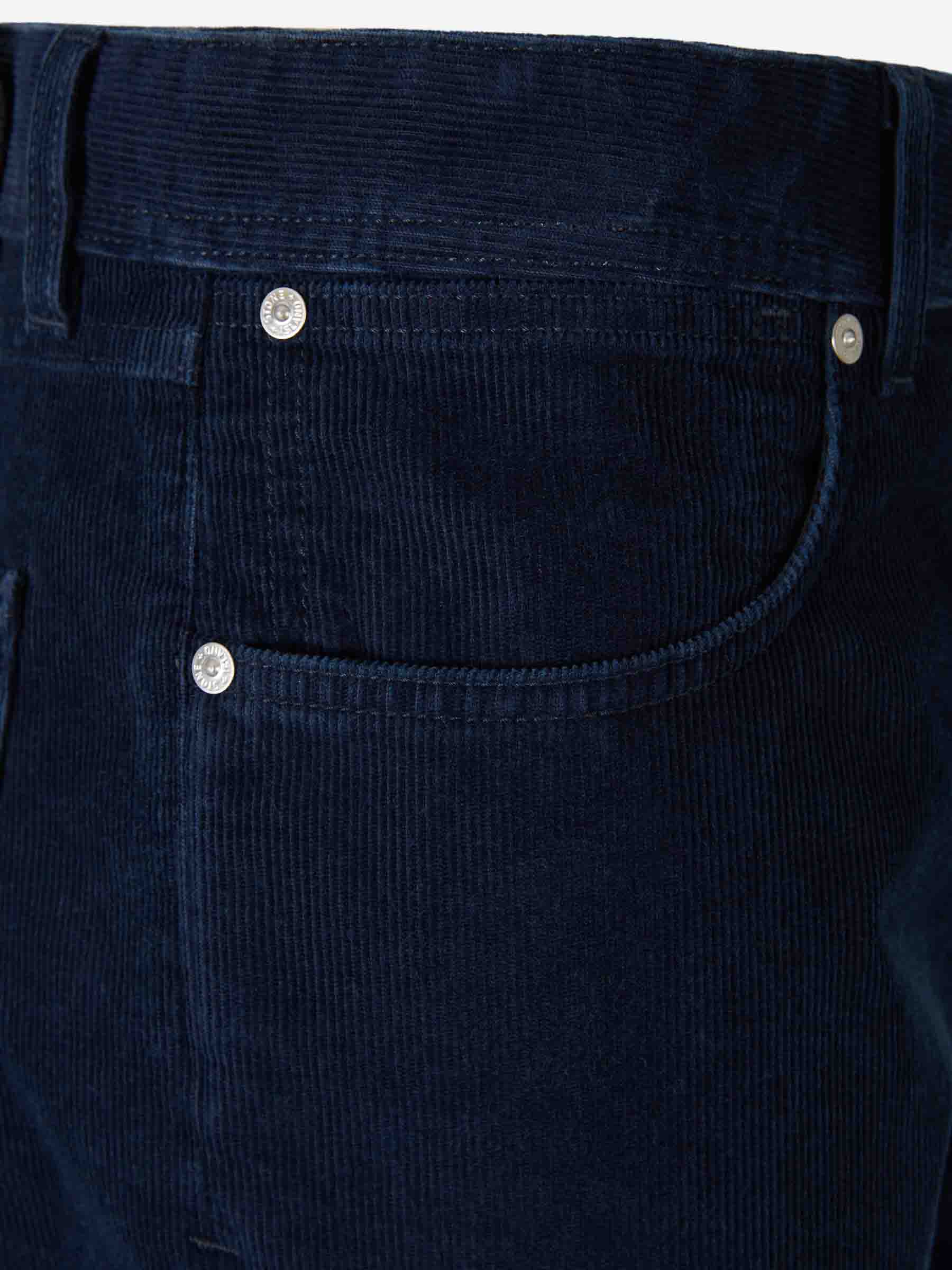 Jeans Rectos Bull - Image 3
