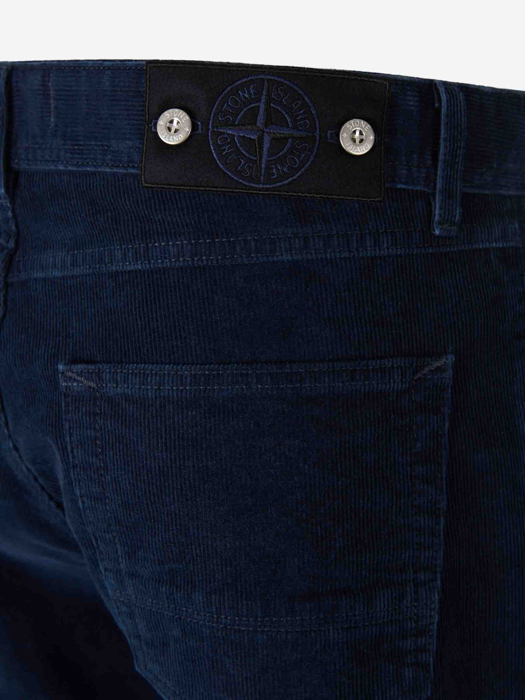 Jeans Rectos Bull - Image 4