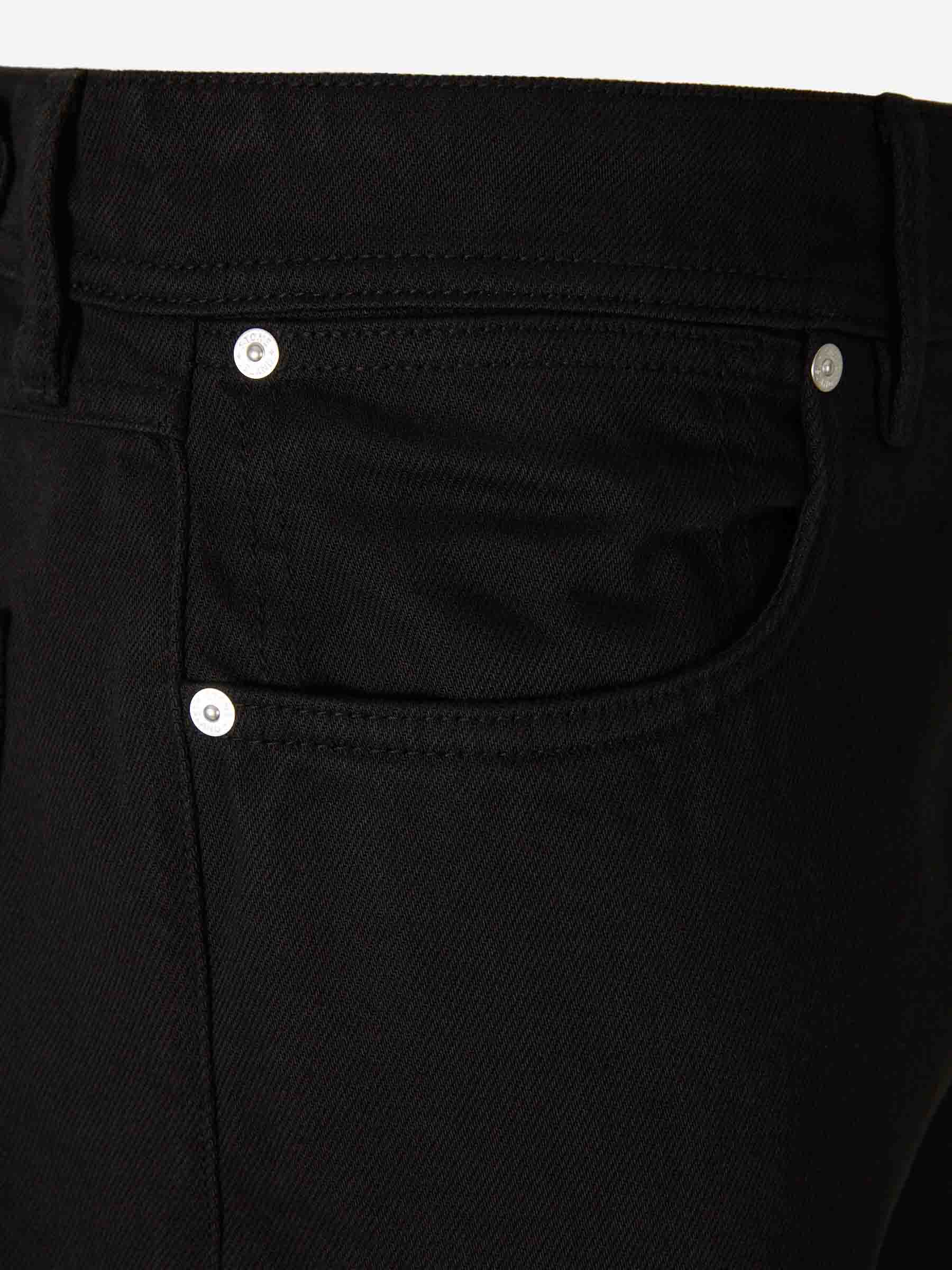 Jeans Rectos Bull - Image 3