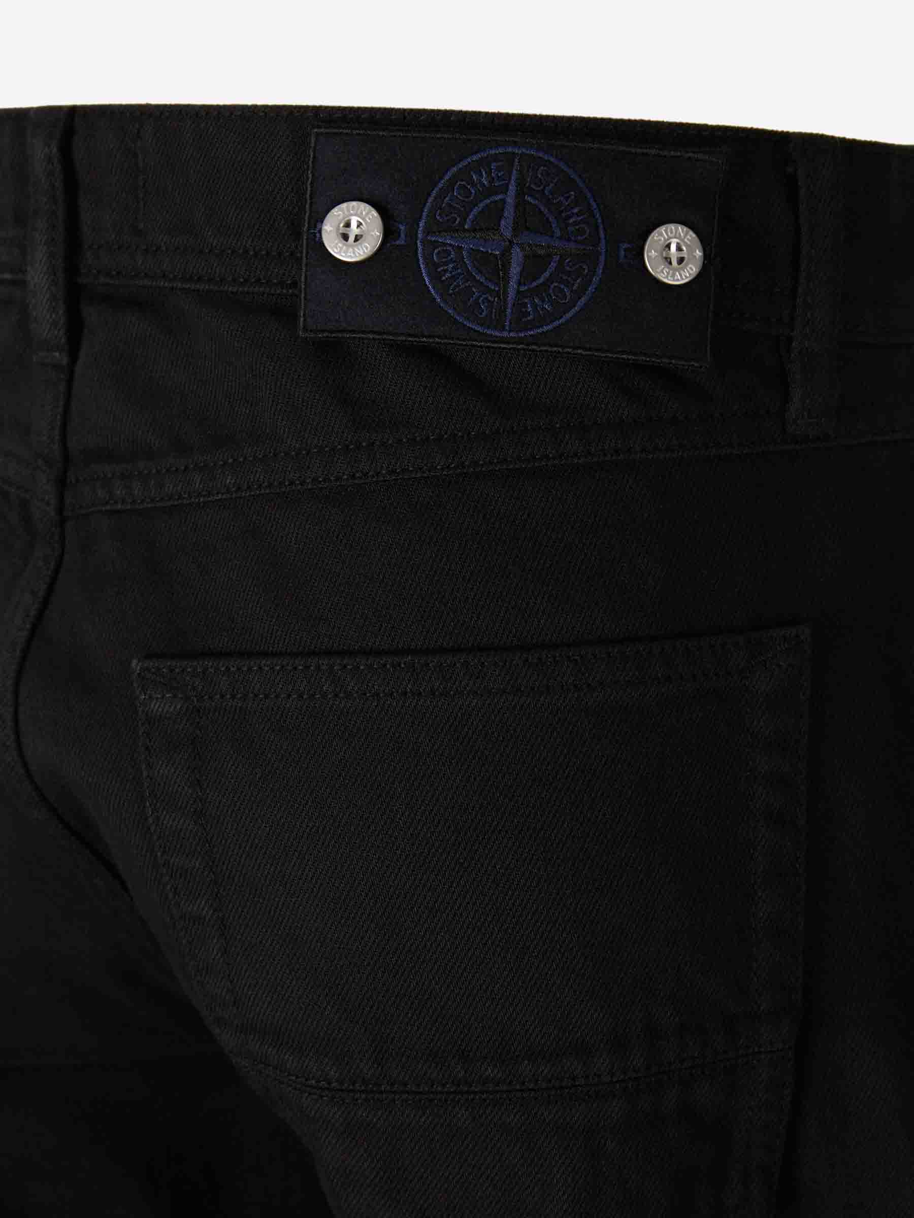 Jeans Rectos Bull - Image 4