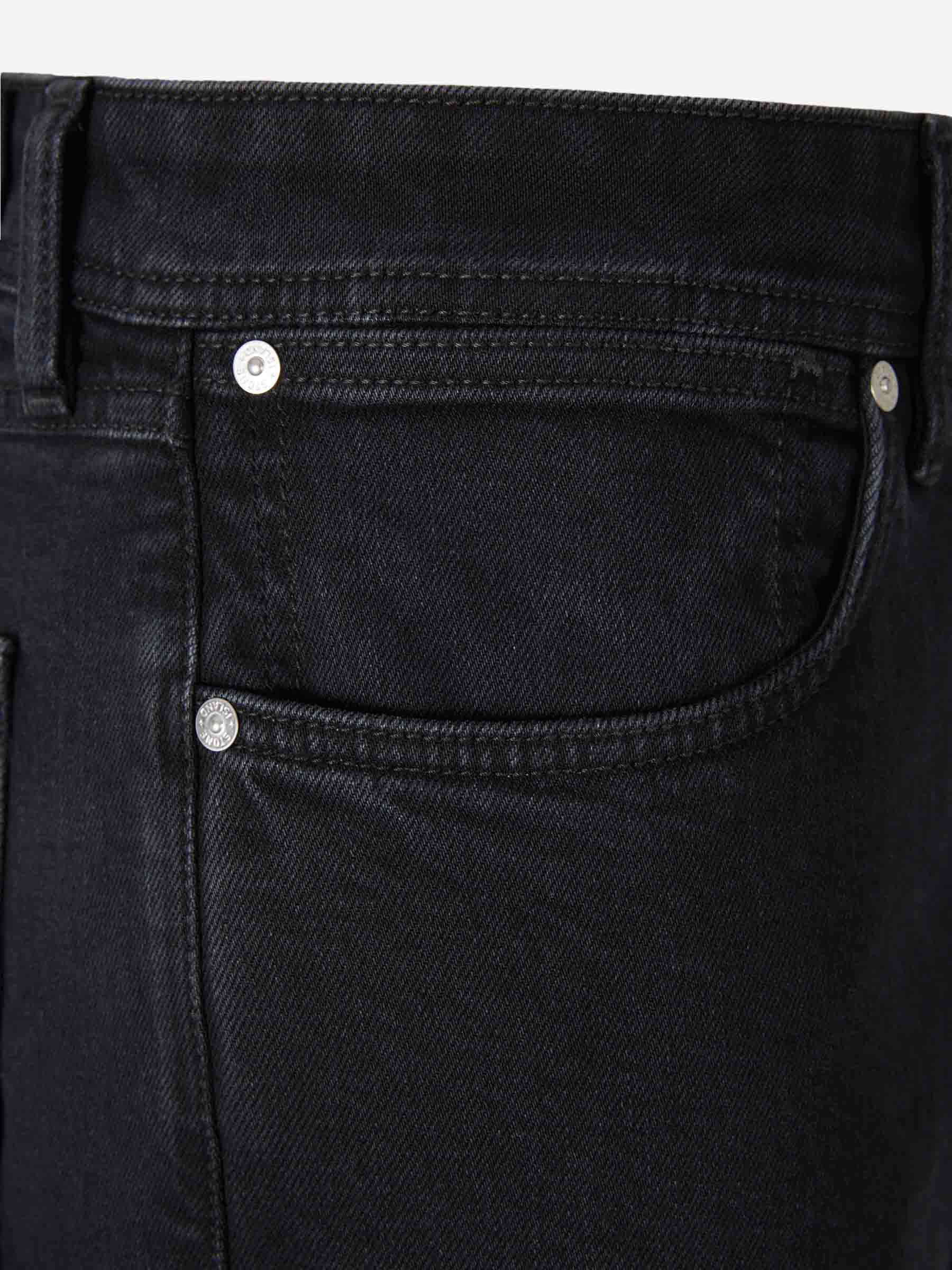 Jeans Slim Stretch - Image 3