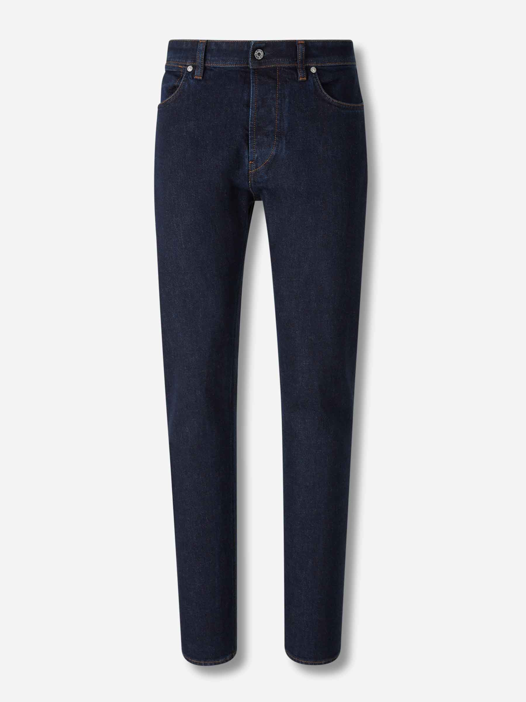 Jeans Slim Stretch