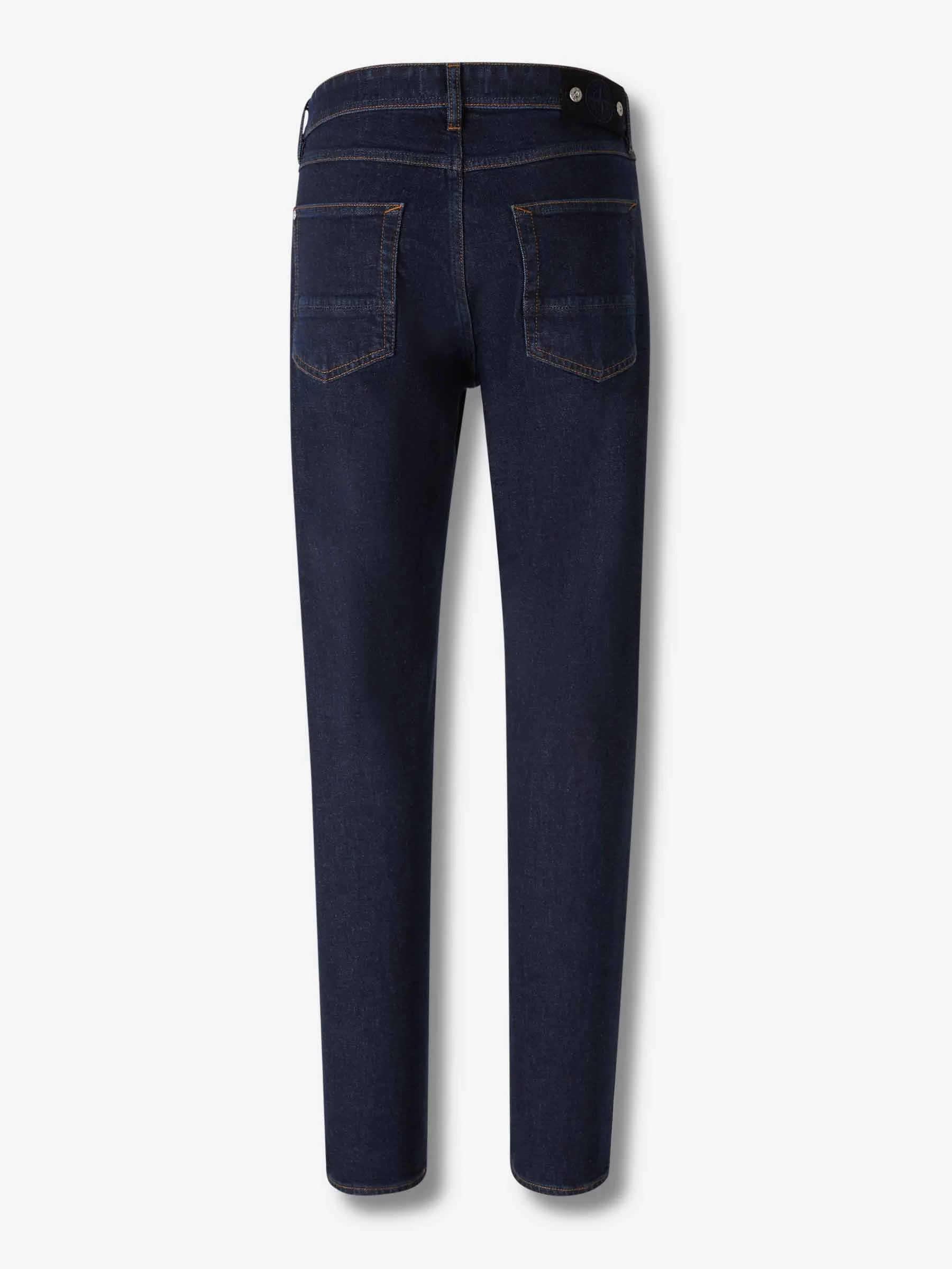 Jeans Slim Stretch - Image 2