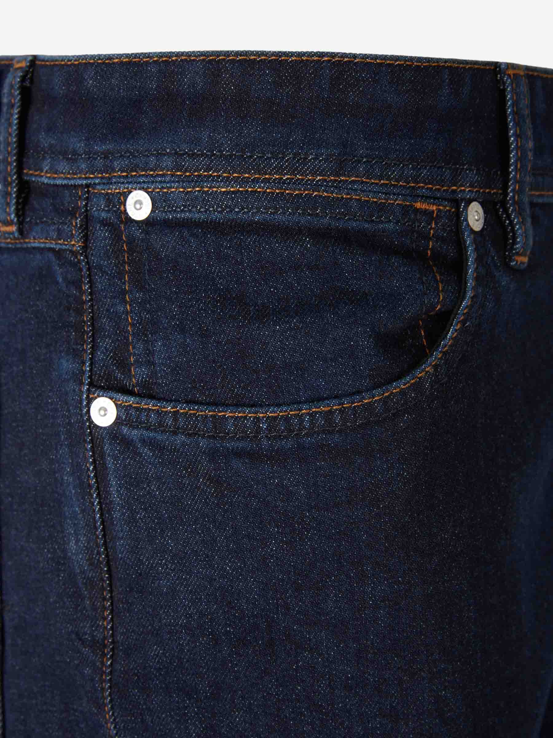 Jeans Slim Stretch - Image 3