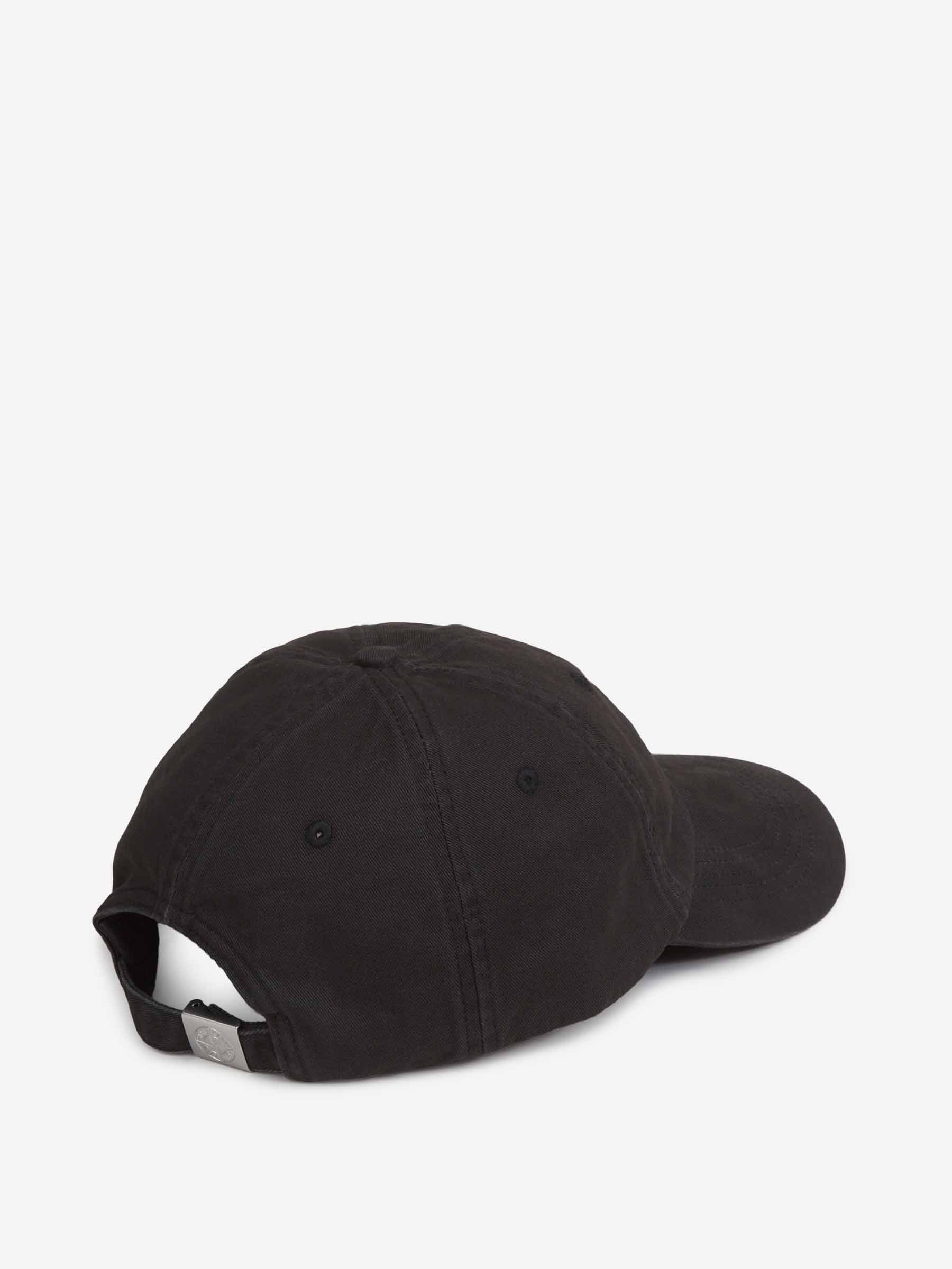 Gorra Béisbol Algodón - Image 4