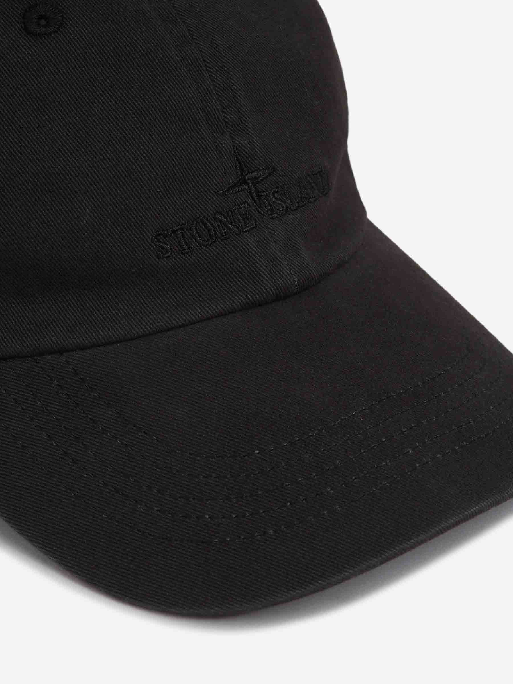 Gorra Béisbol Algodón - Image 5