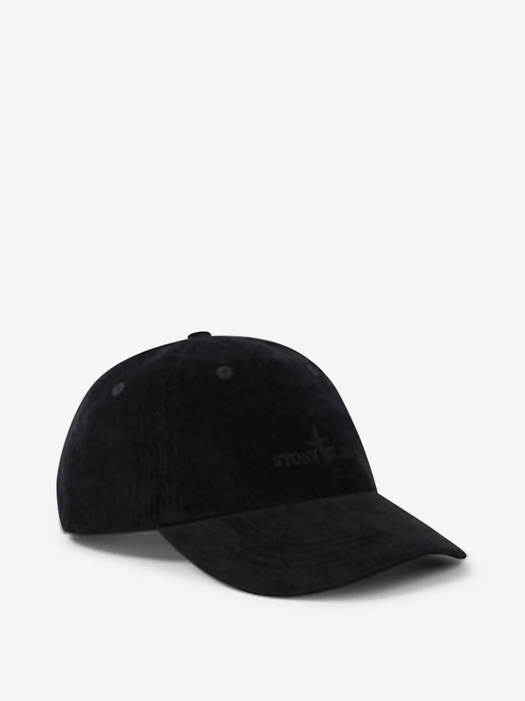 Gorra Béisbol Micropana