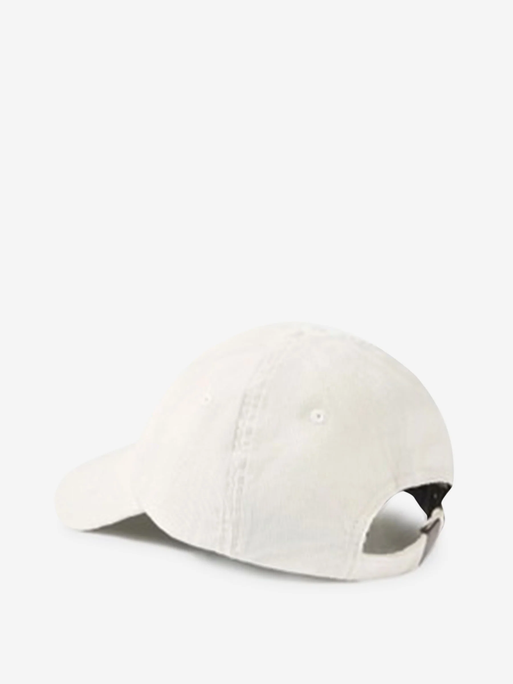 Gorra Béisbol Micropana - Image 2