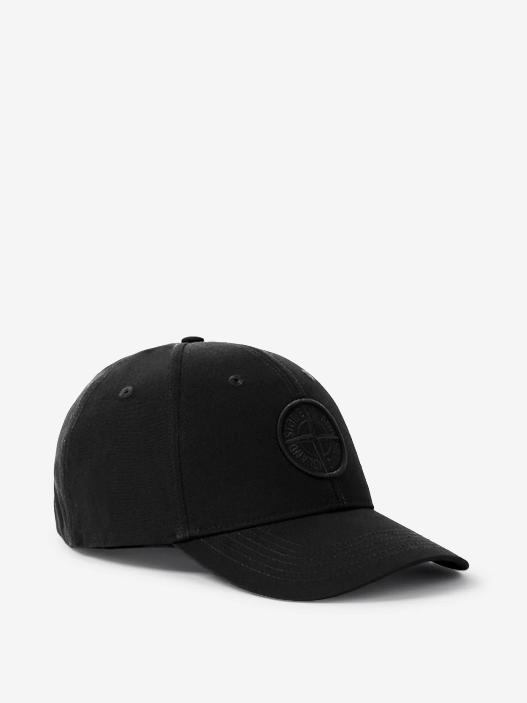 Gorra béisbol algodón
