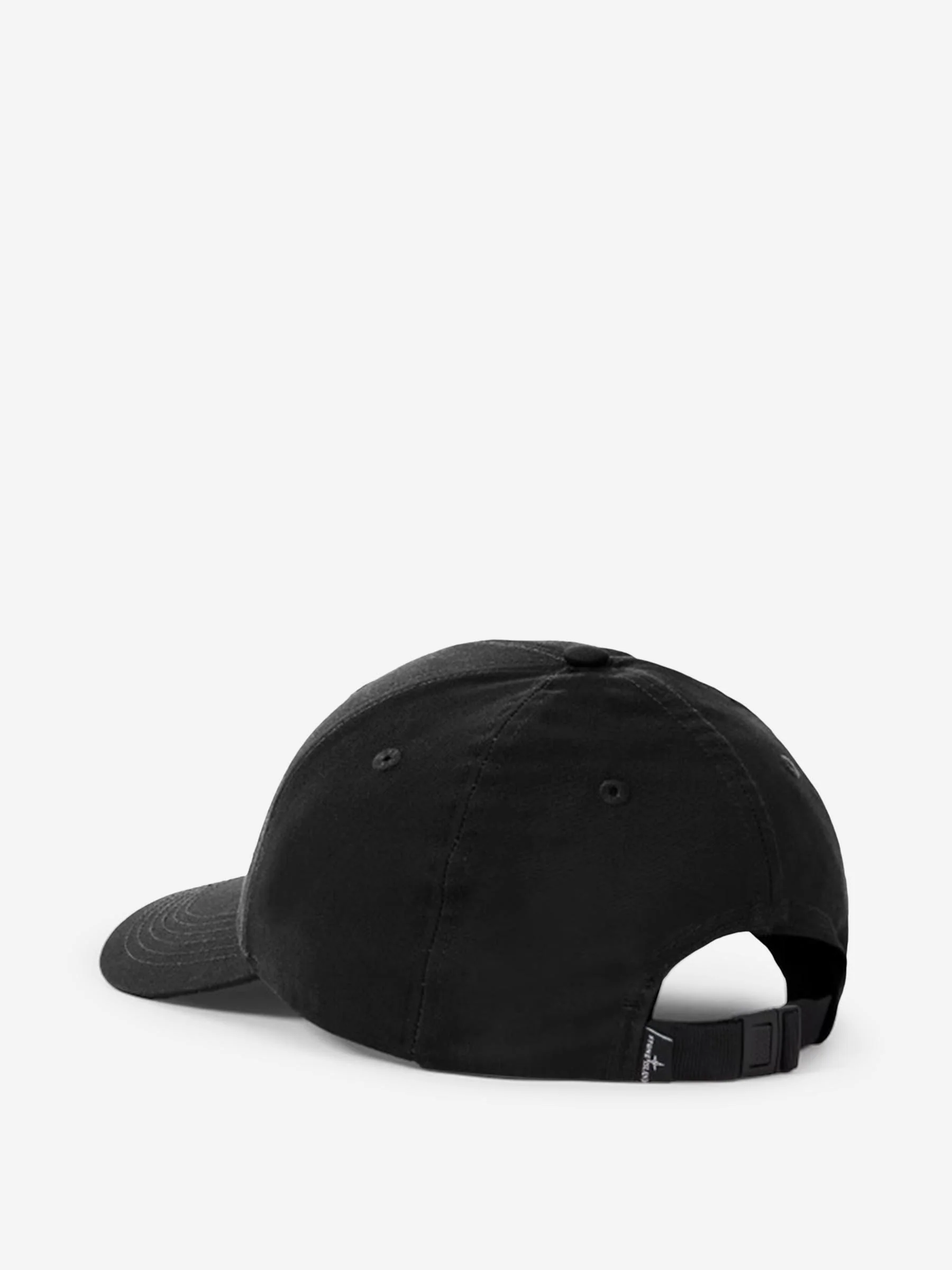 Gorra béisbol algodón - Image 3