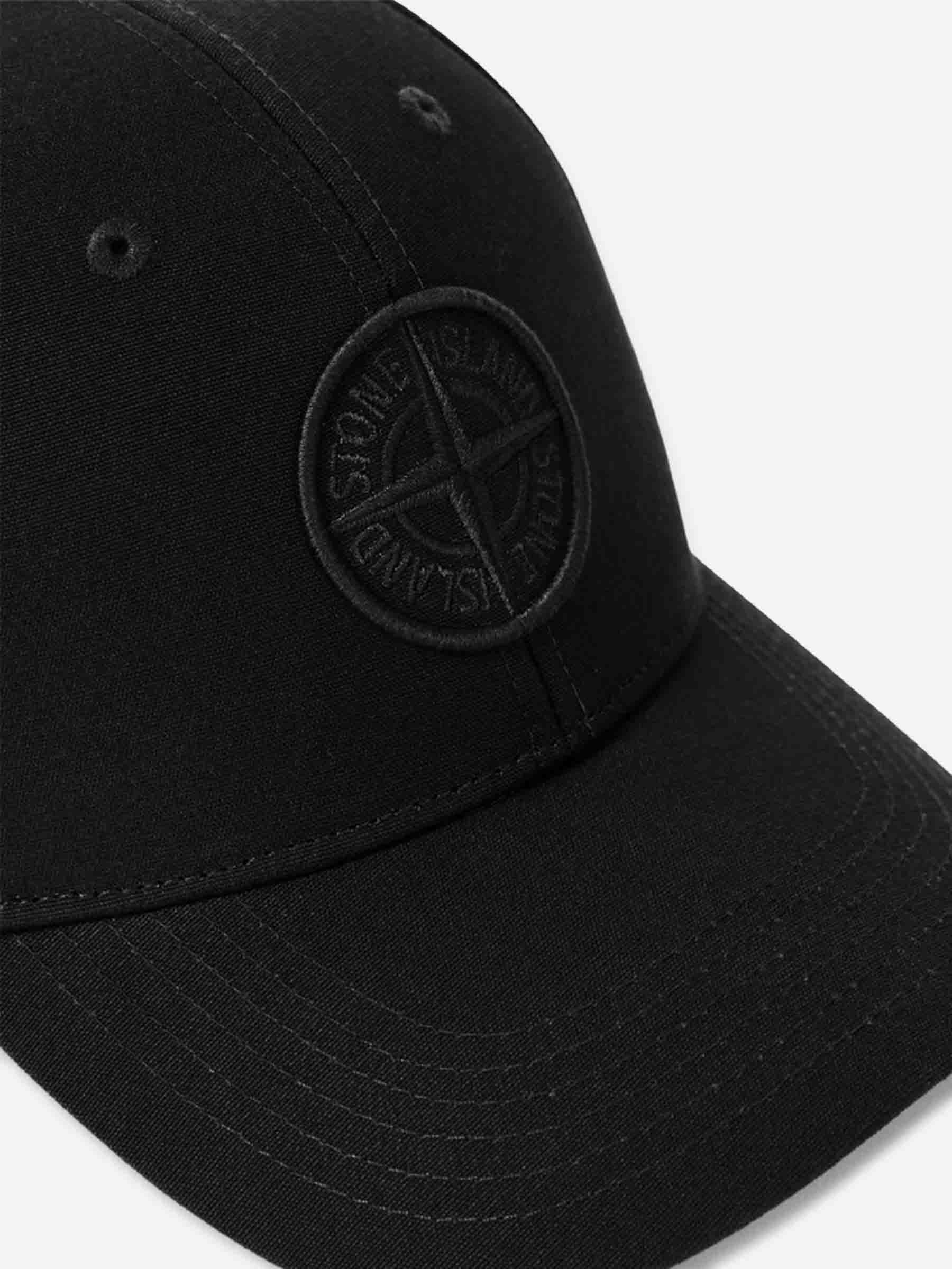 Gorra béisbol algodón - Image 4