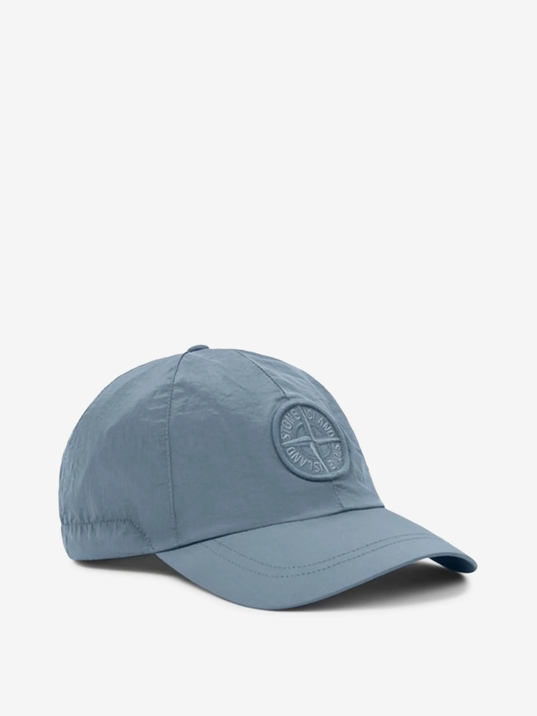 Gorra Nylon Oxford