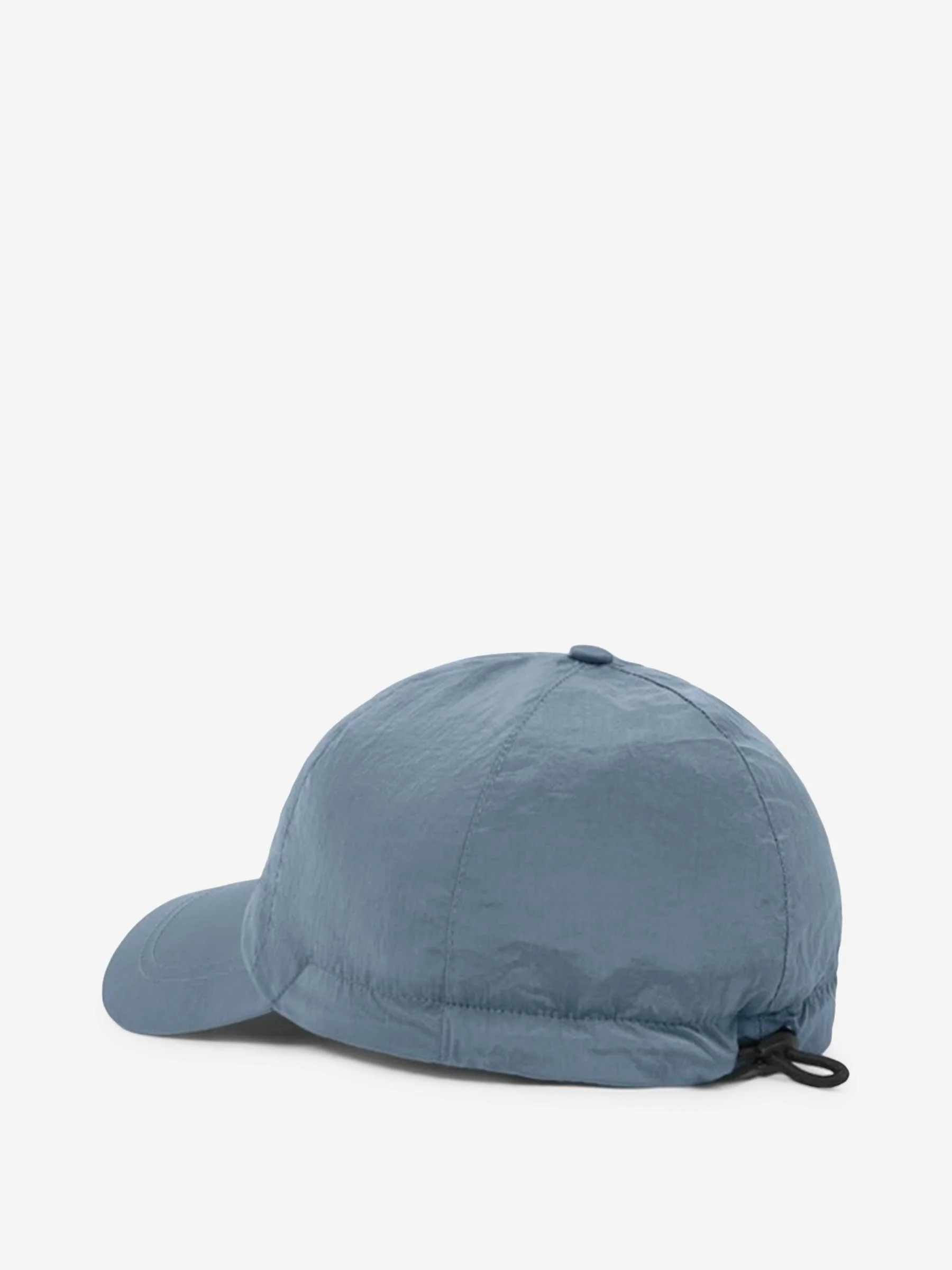Gorra Nylon Oxford - Image 3