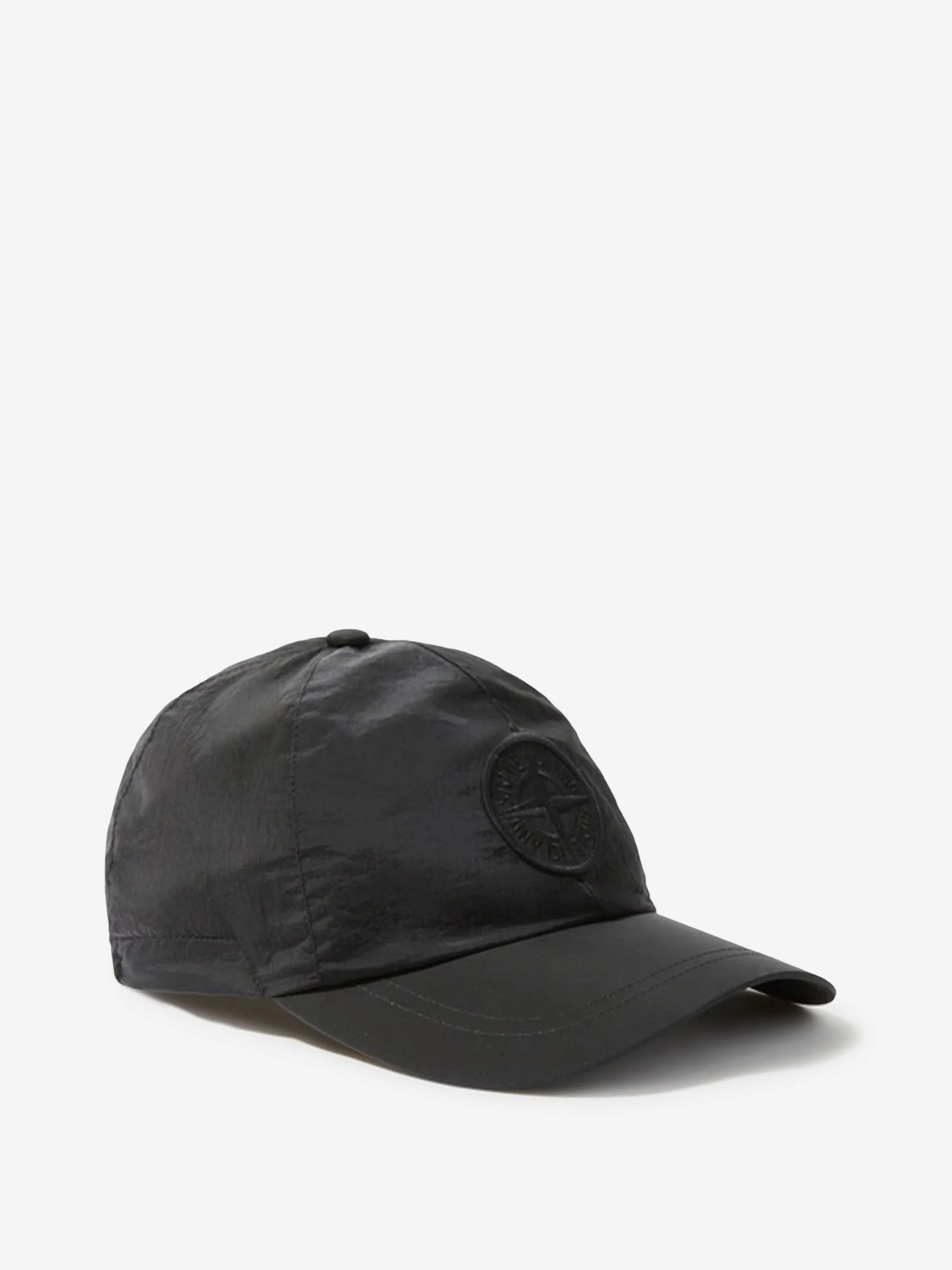 Gorra Nylon Oxford