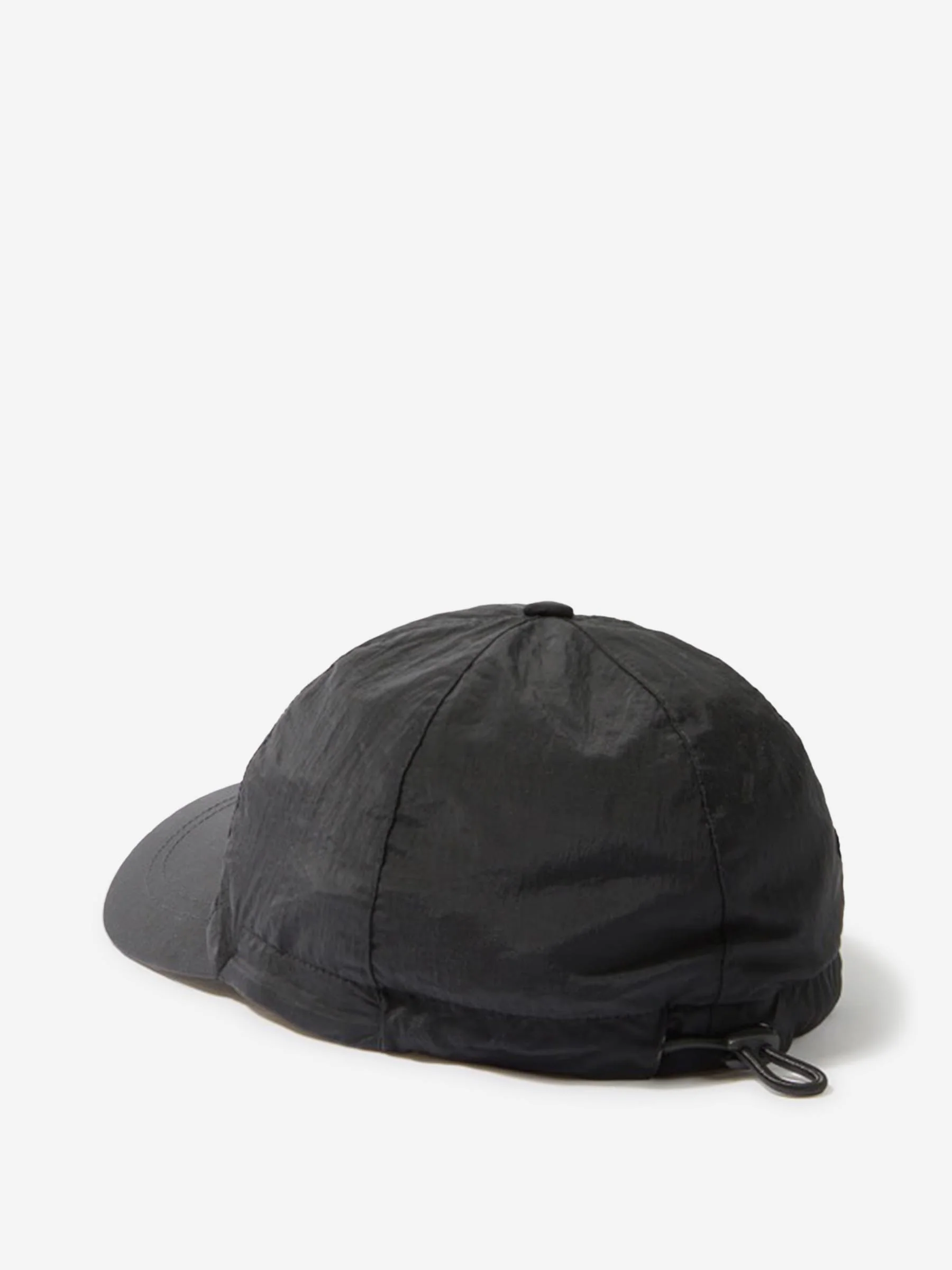 Gorra Nylon Oxford - Image 3