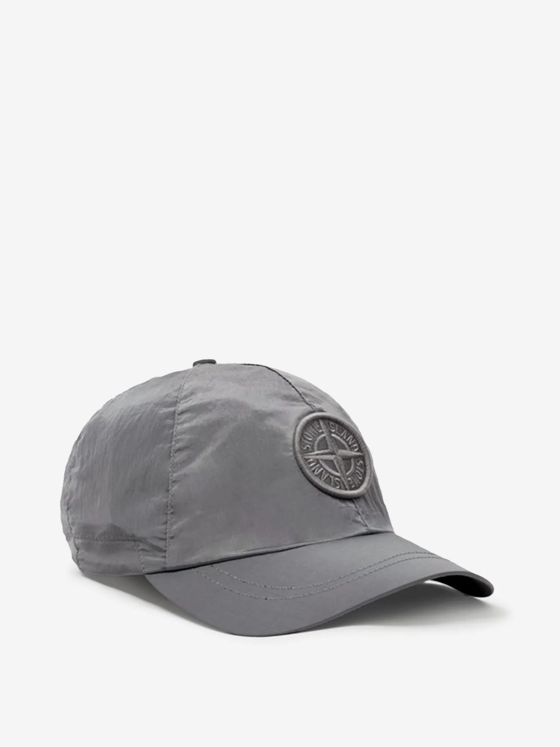 Gorra Nylon Oxford