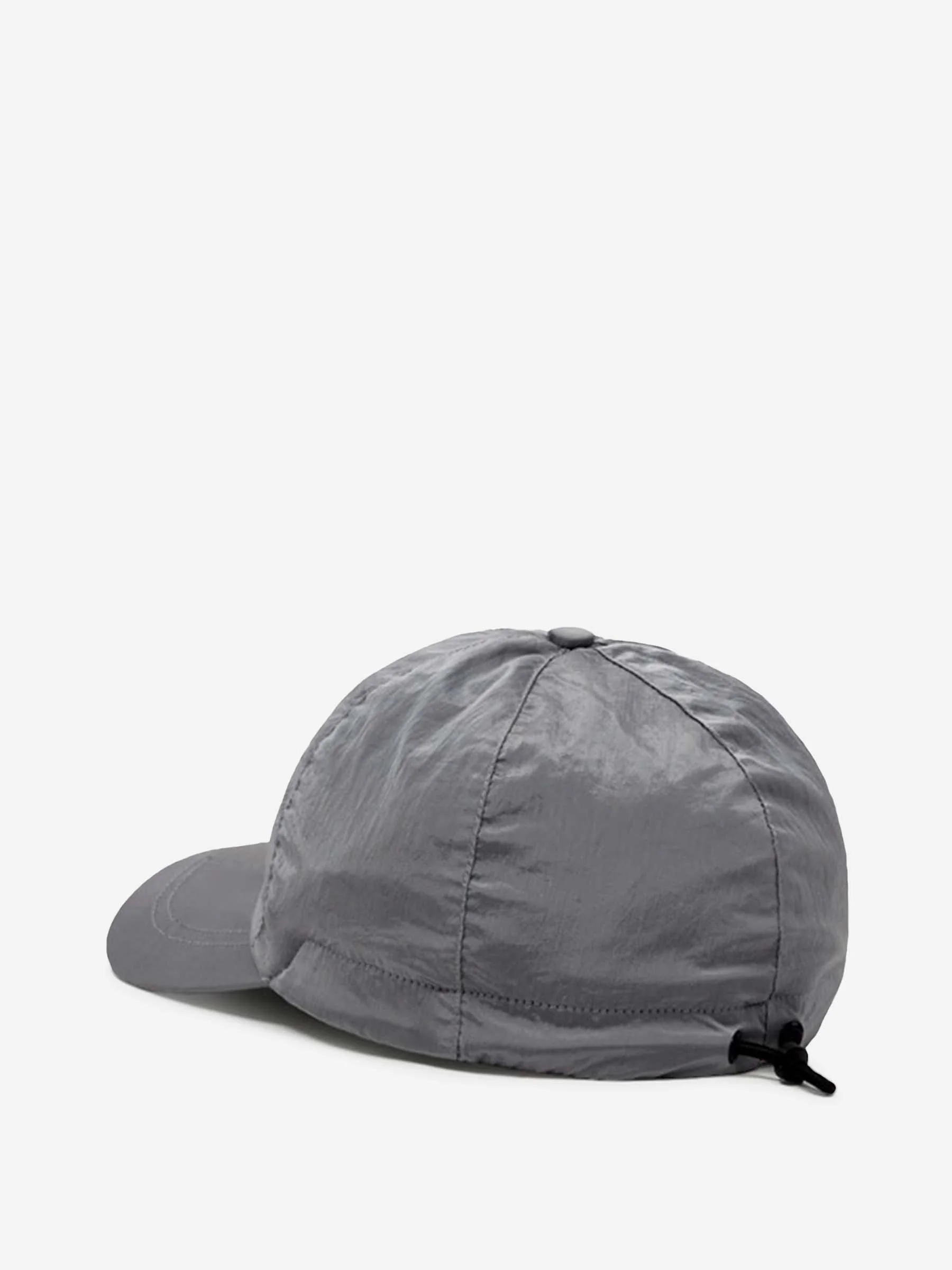 Gorra Nylon Oxford - Image 3