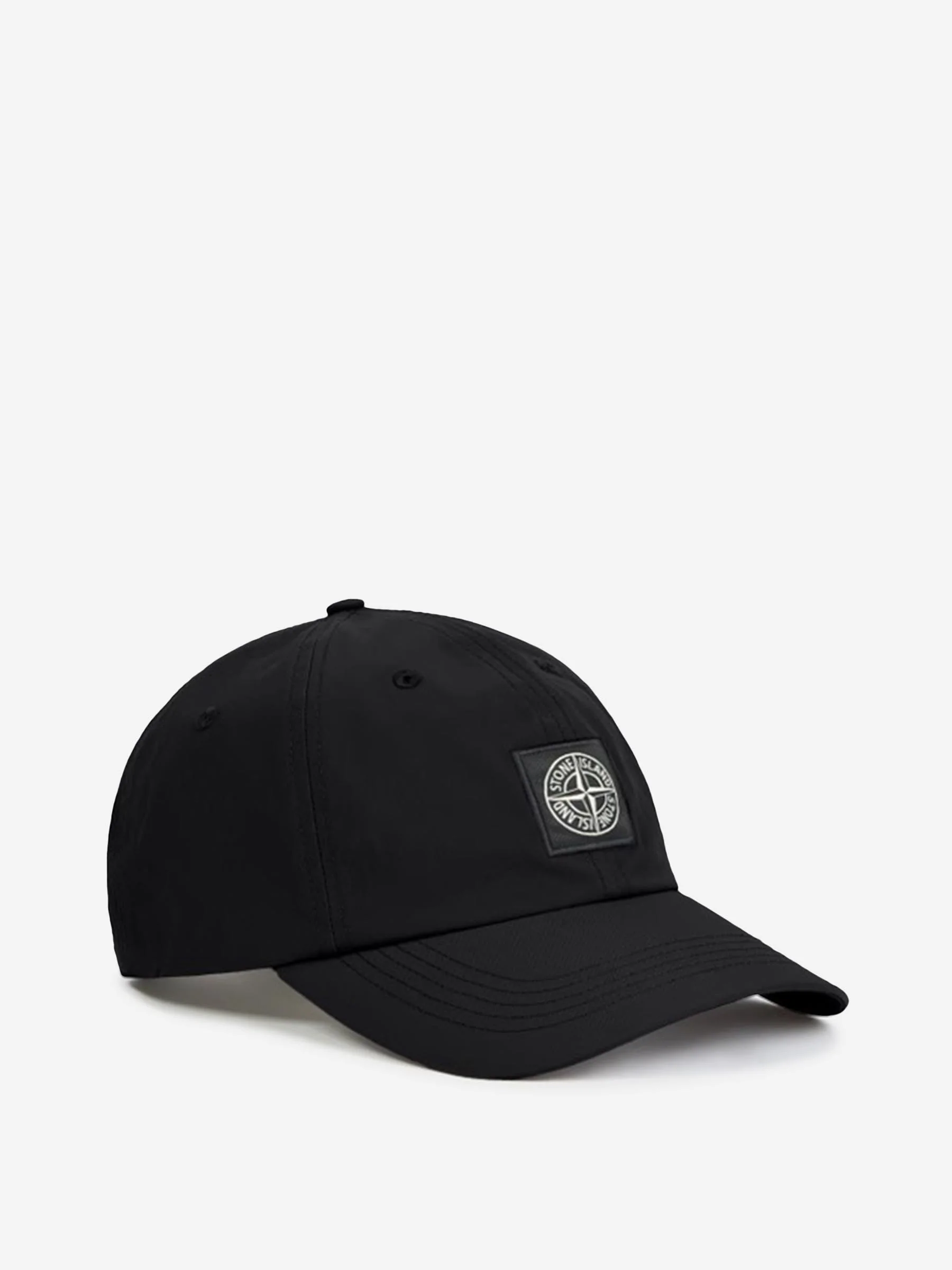 Gorra Nylon Oxford