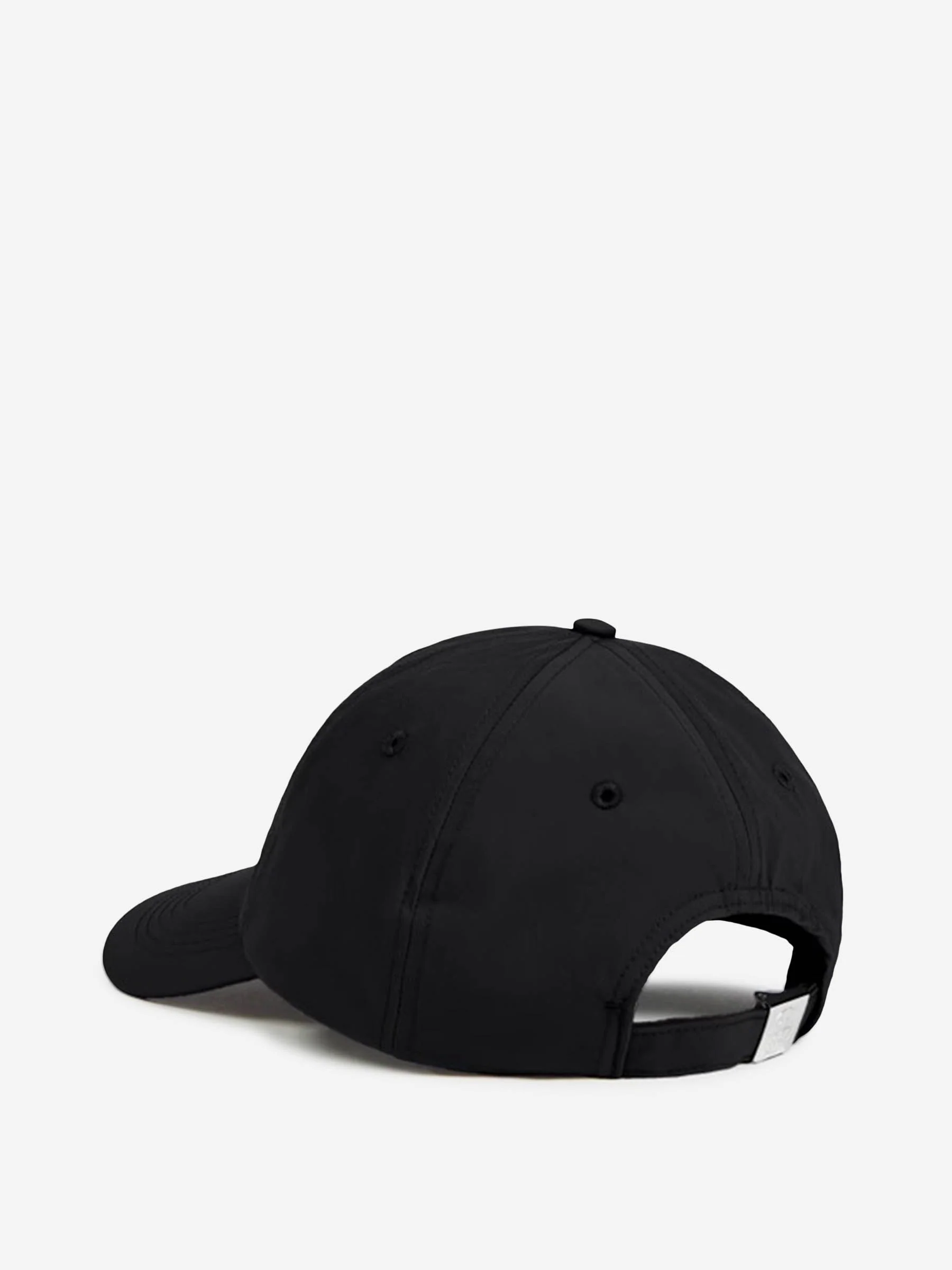 Gorra Nylon Oxford - Image 3