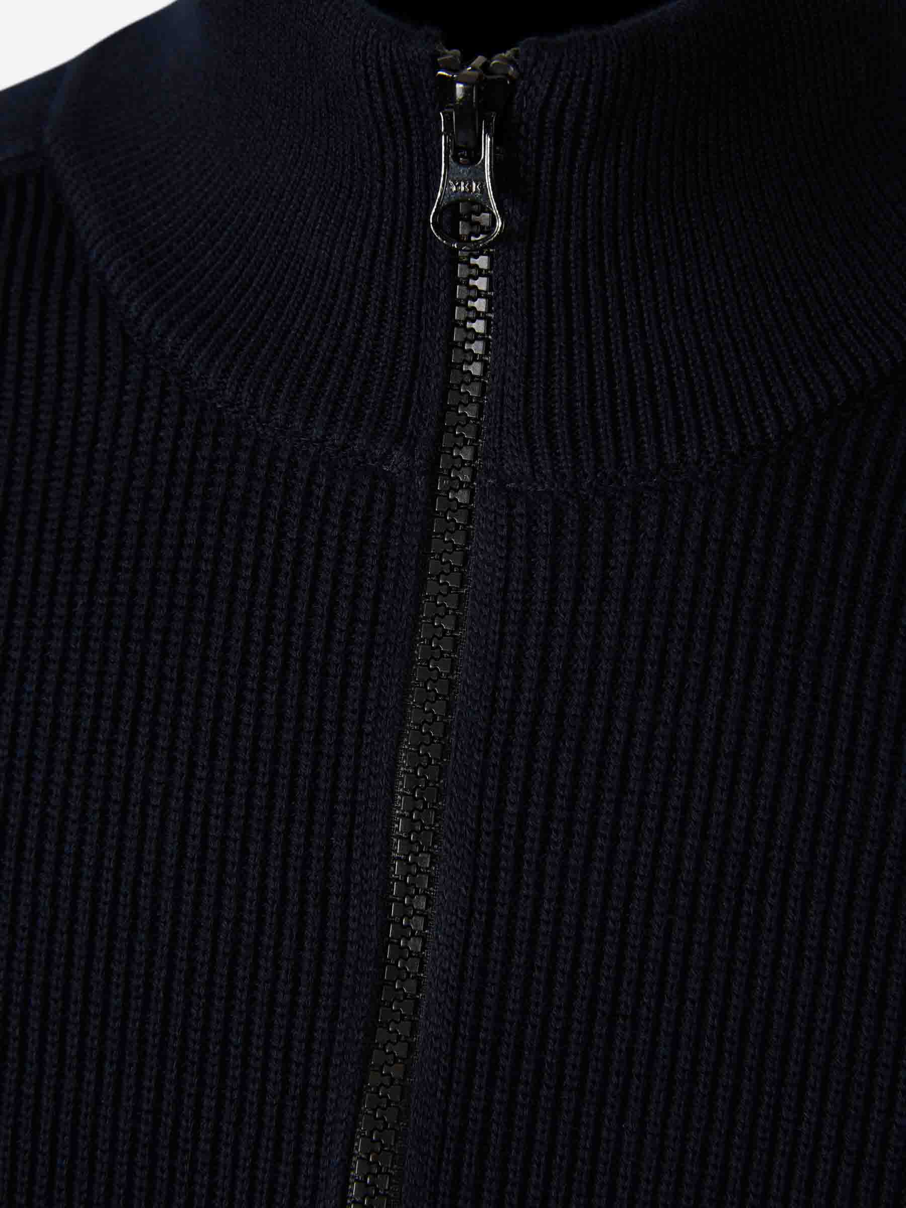 Jersey Cuello Alto - Image 3